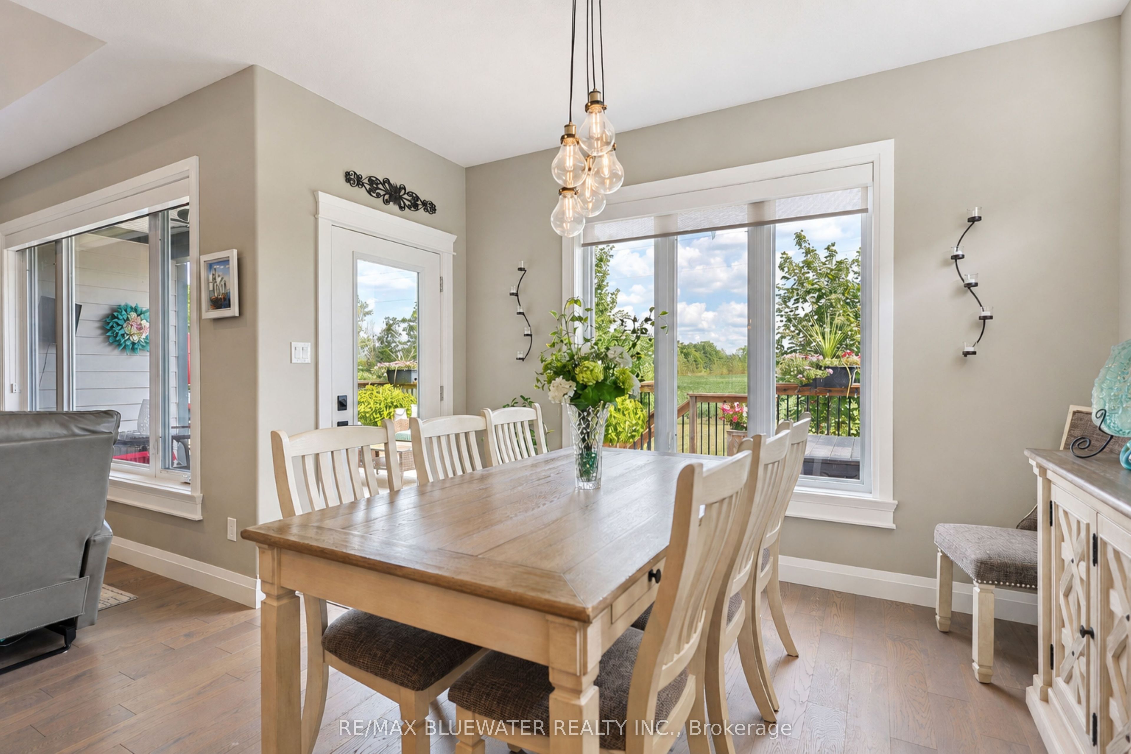Listing 280361 Image