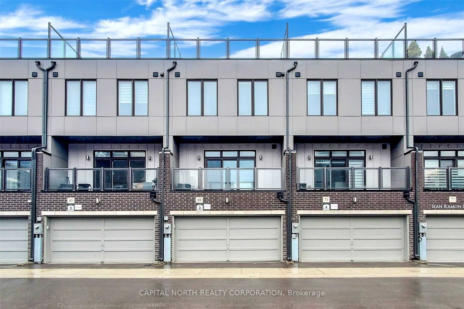 Listing 292811 Image