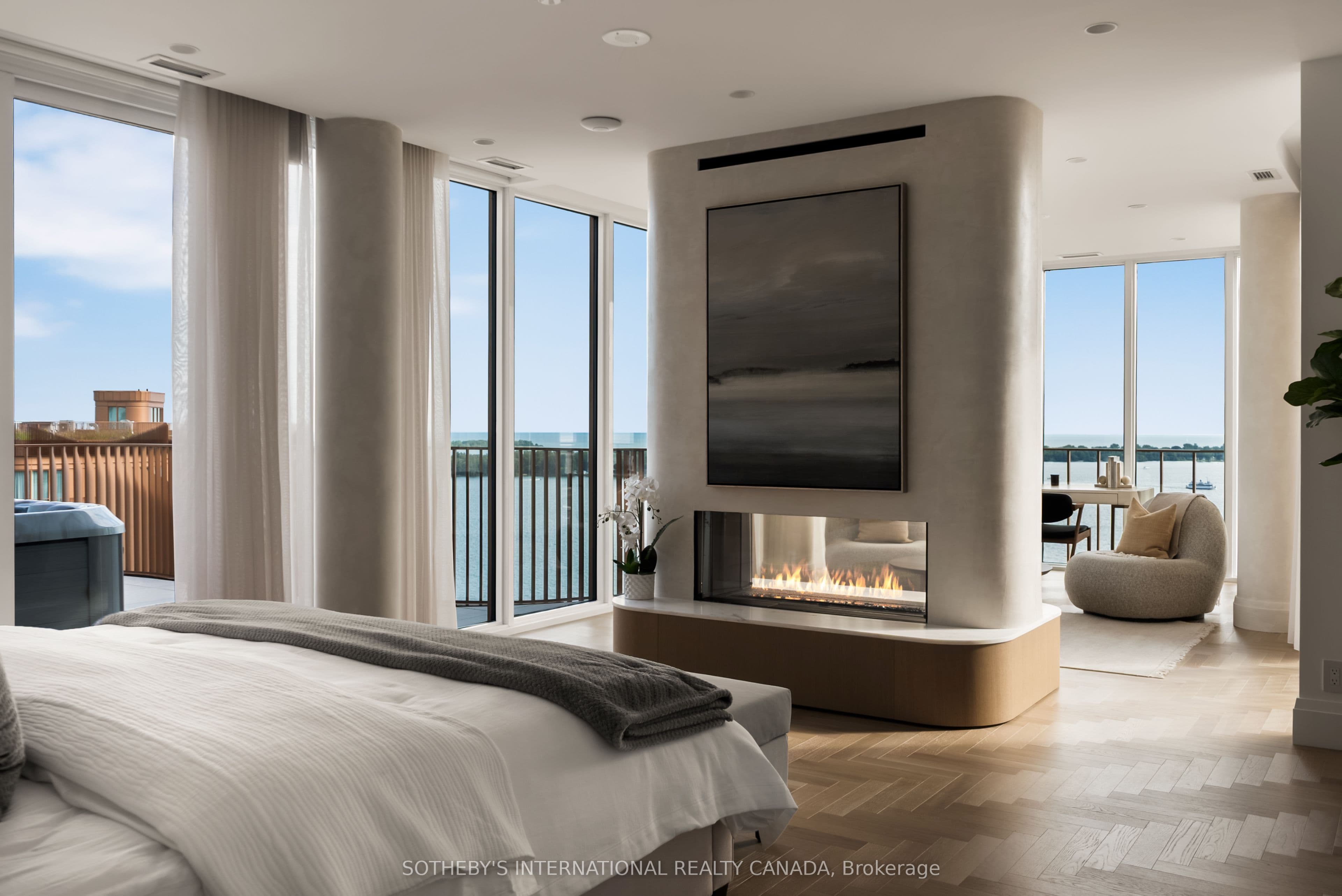 Listing 290203 Image