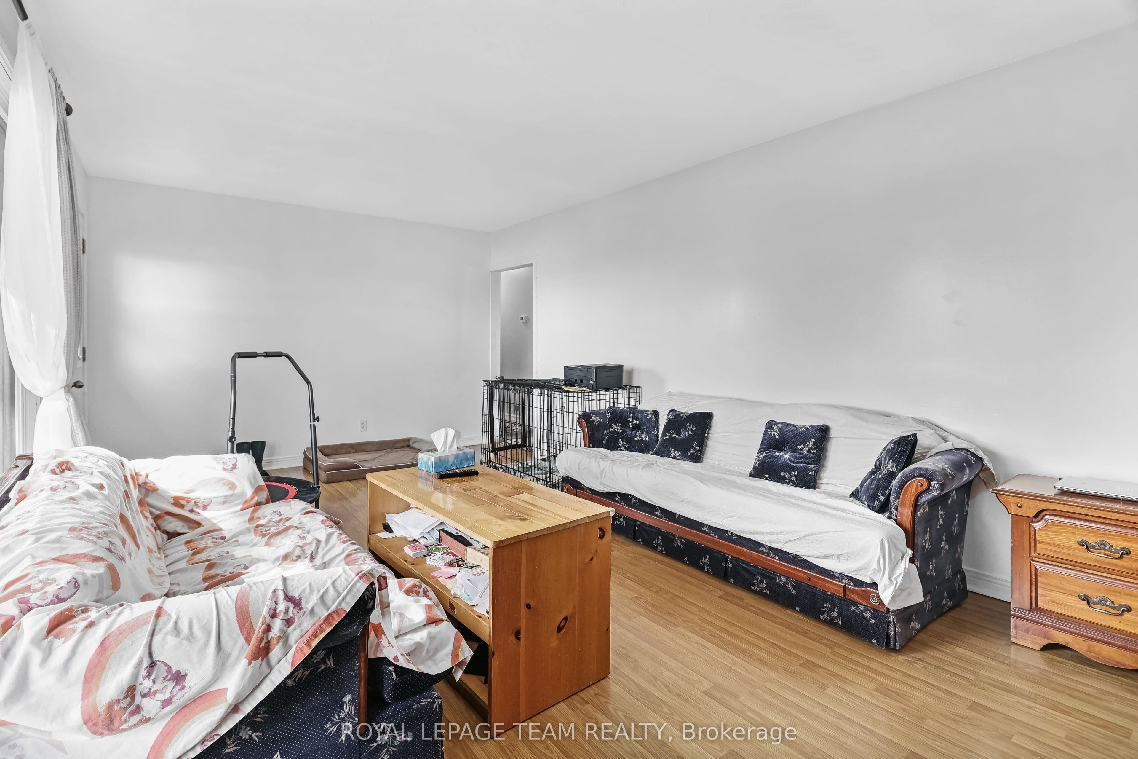Listing 280943 Image