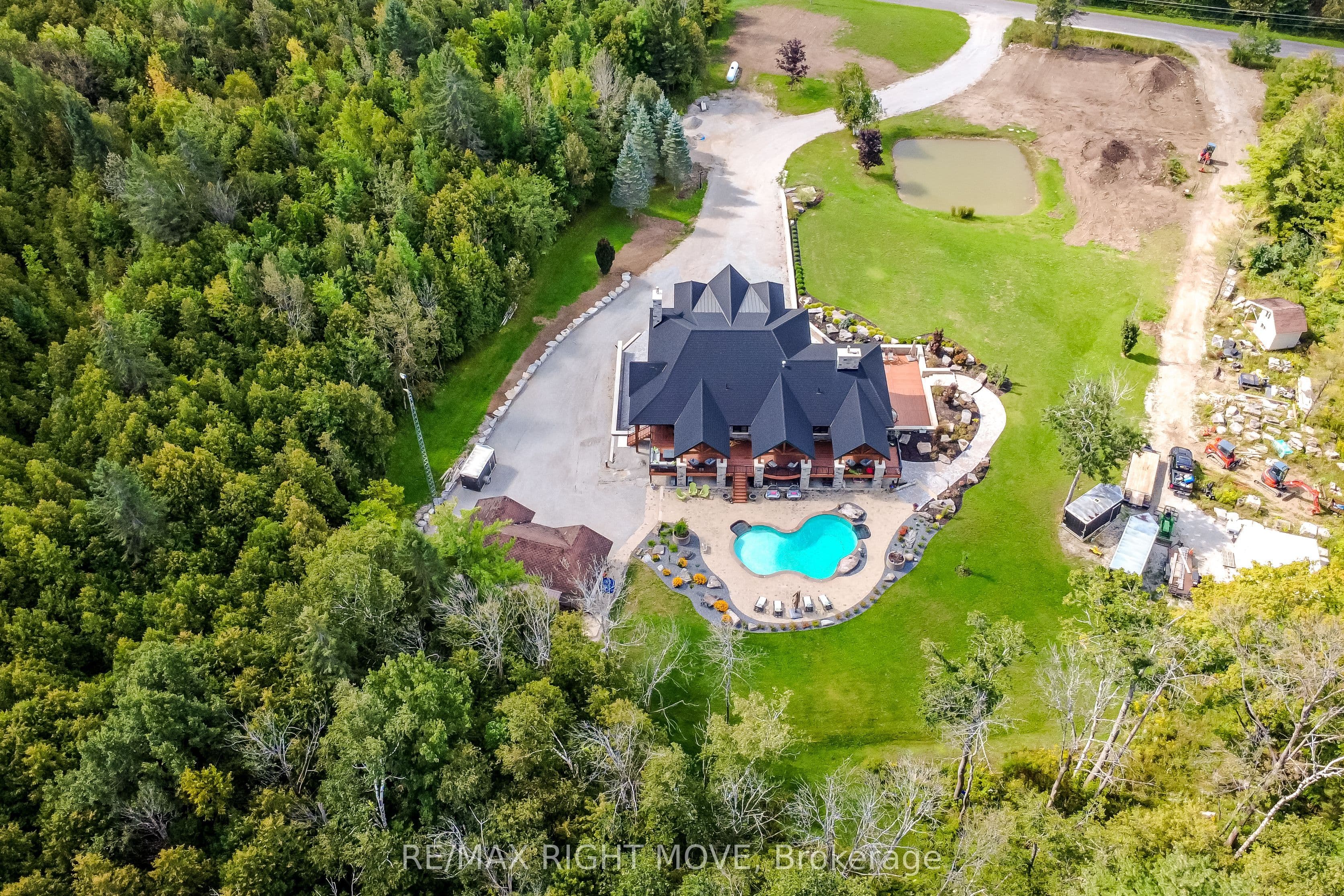Listing 310279 Image