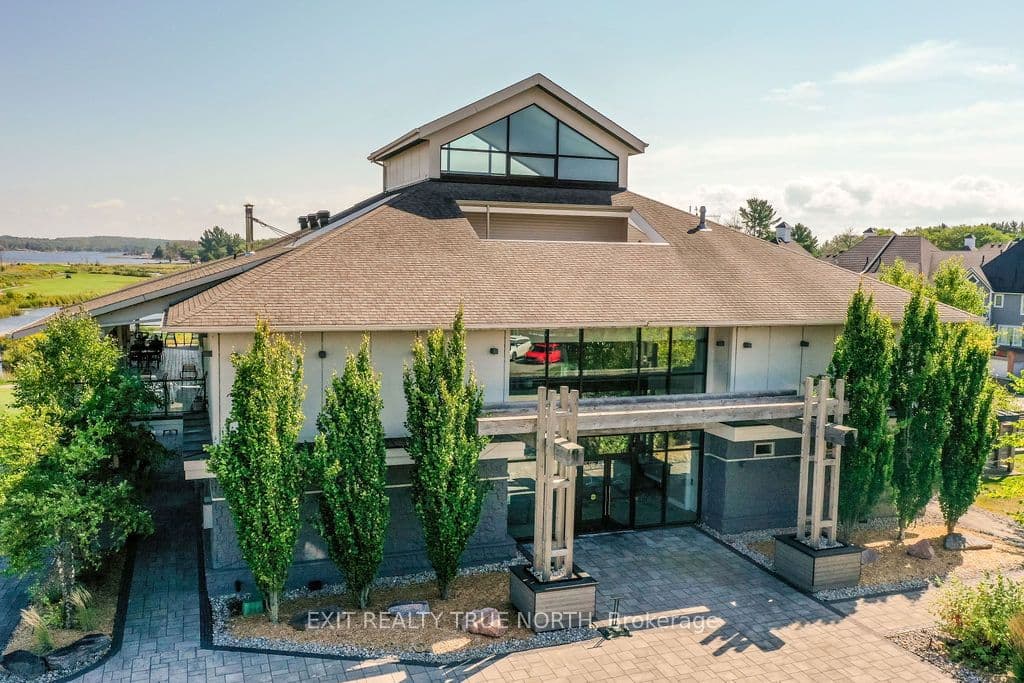 Listing 282711 Image