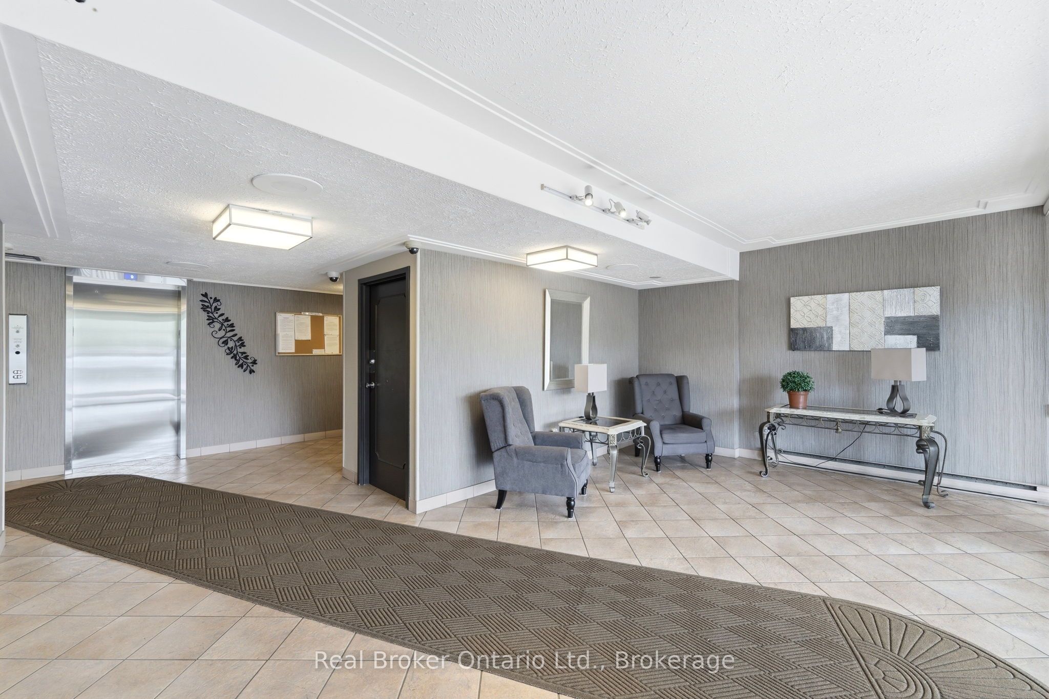 Listing 280363 Image
