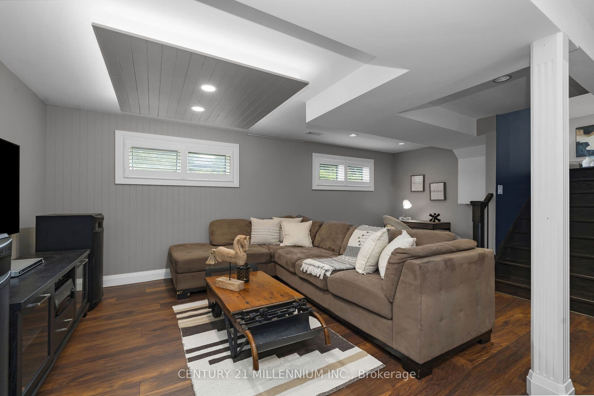 Listing 293480 Image