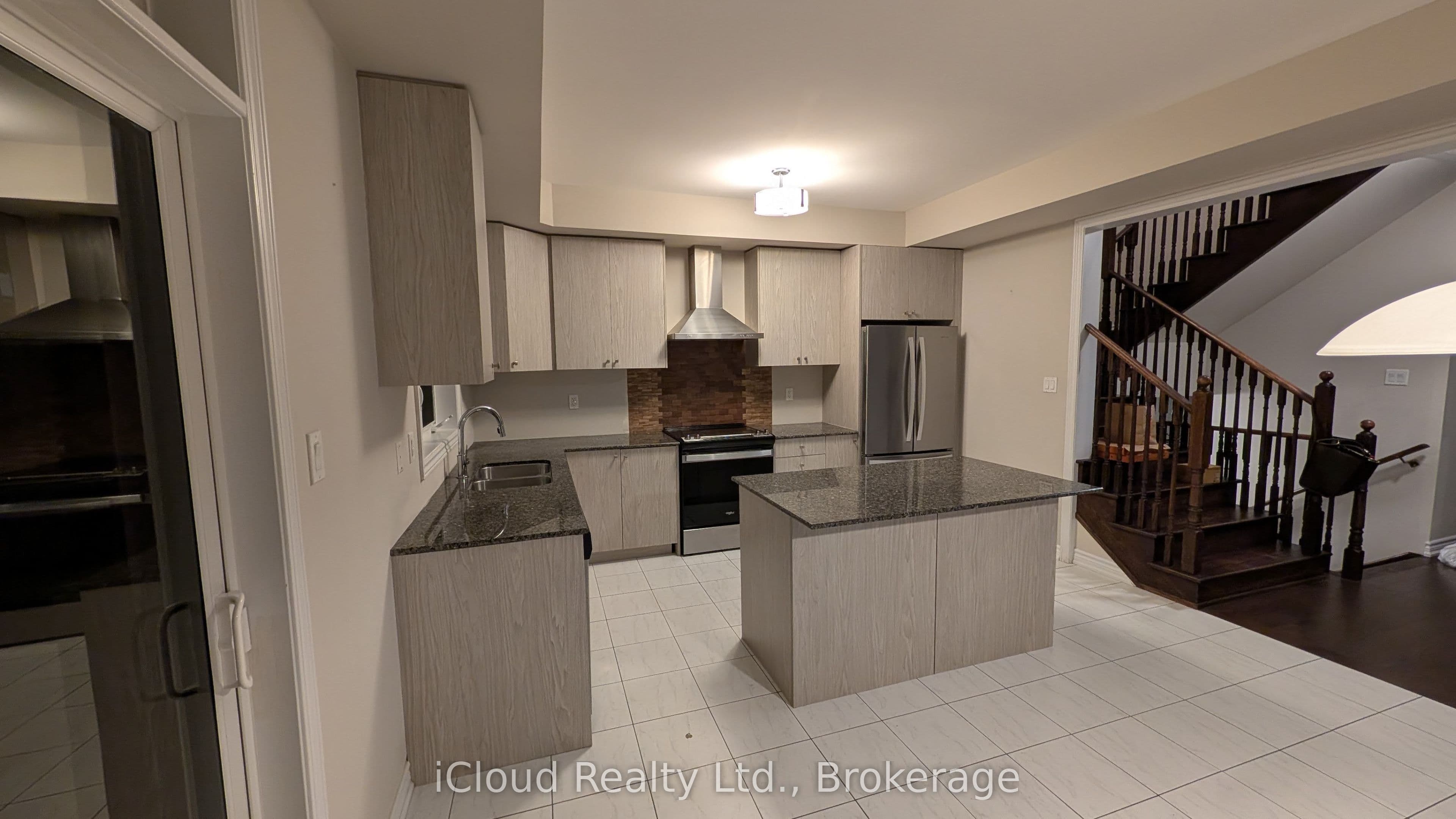 Listing 280738 Image