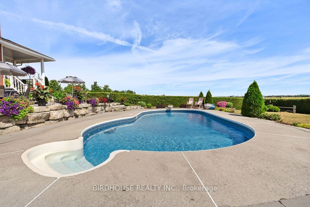 Listing 282475 Image