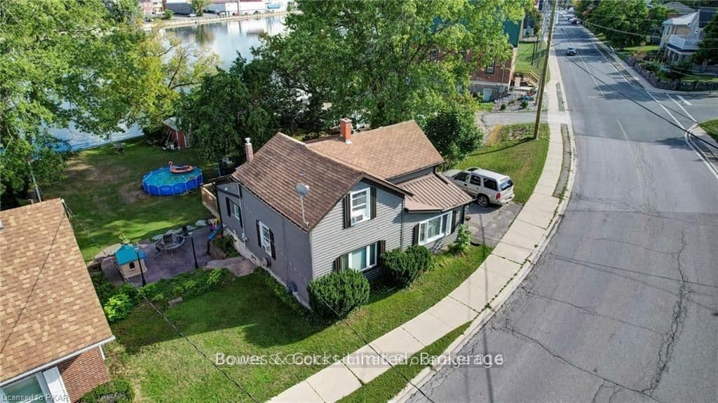 Listing 286183 Image