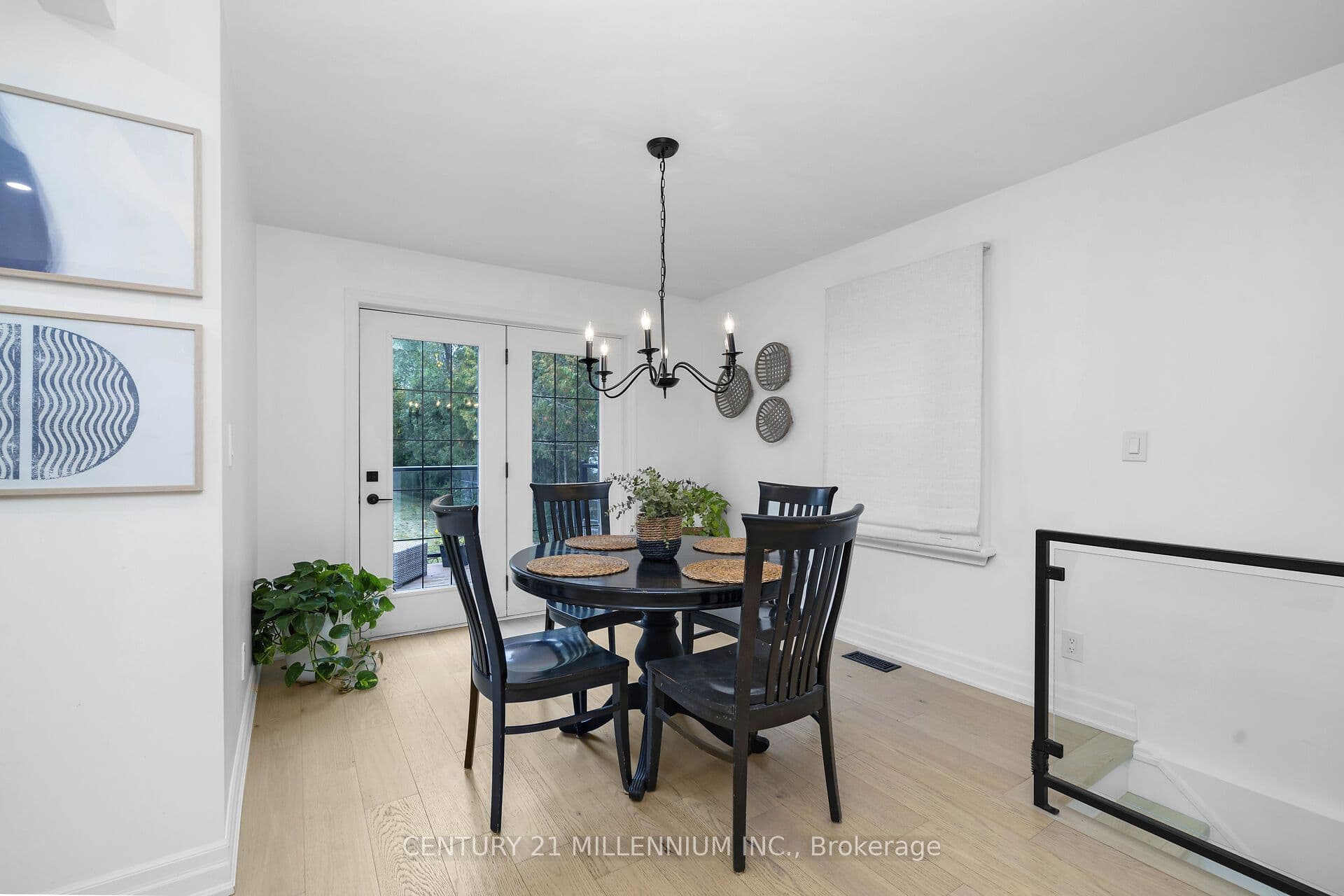 Listing 315059 Image