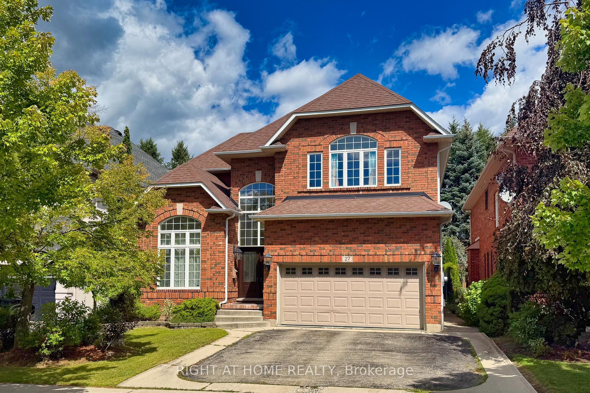 Listing 287566 Image