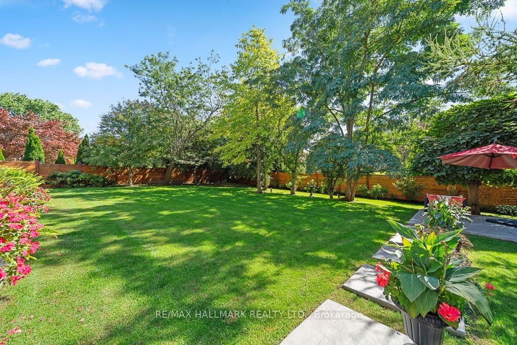 Listing 328740 Image