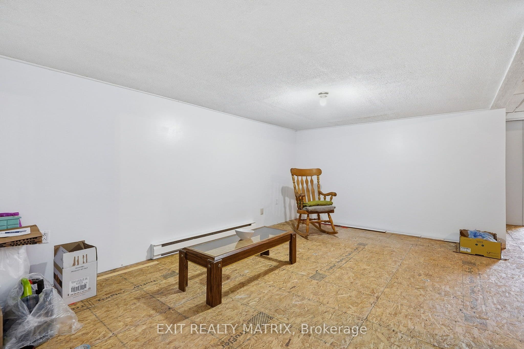 Listing 289041 Image
