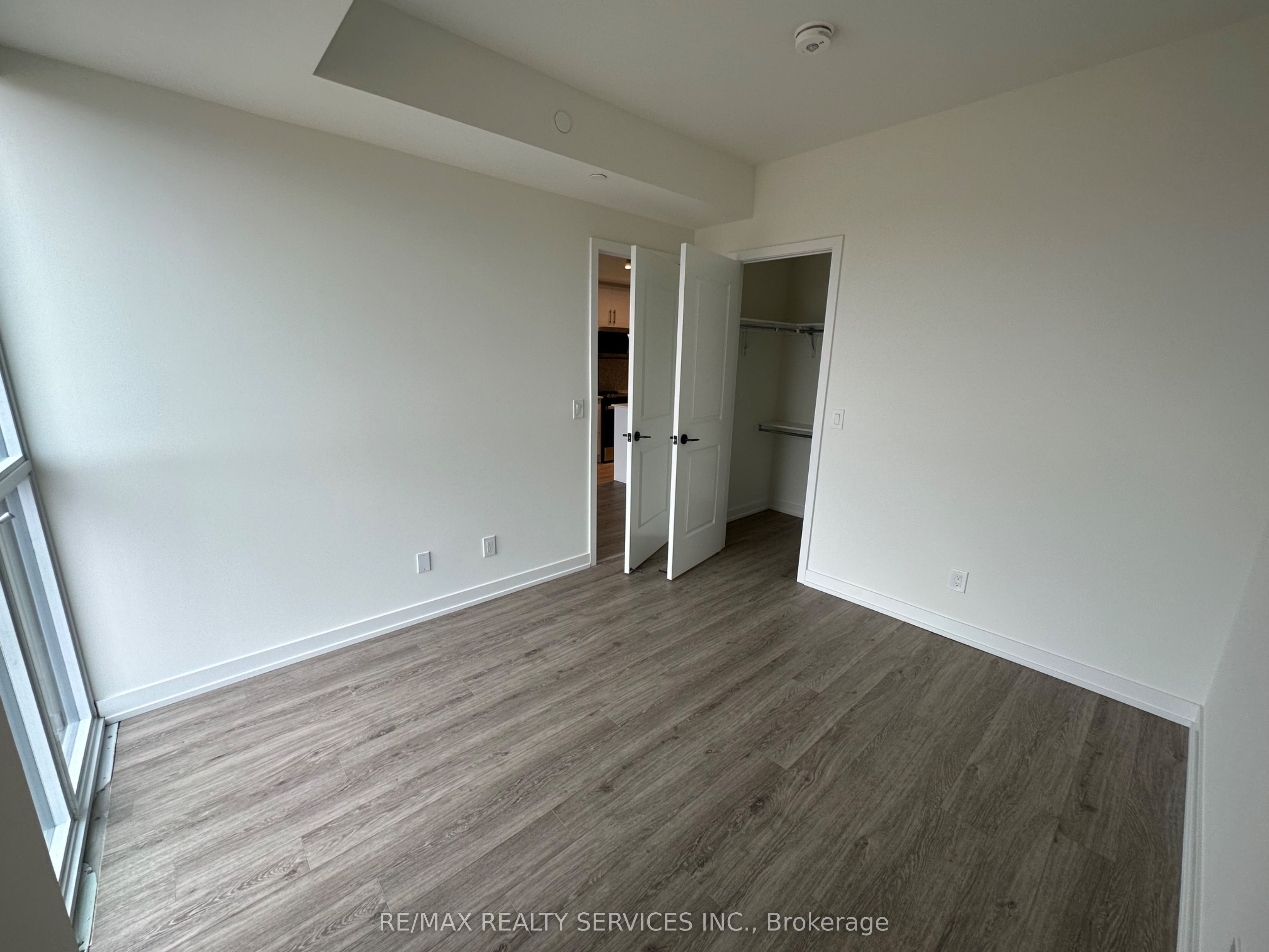 Listing 280908 Image