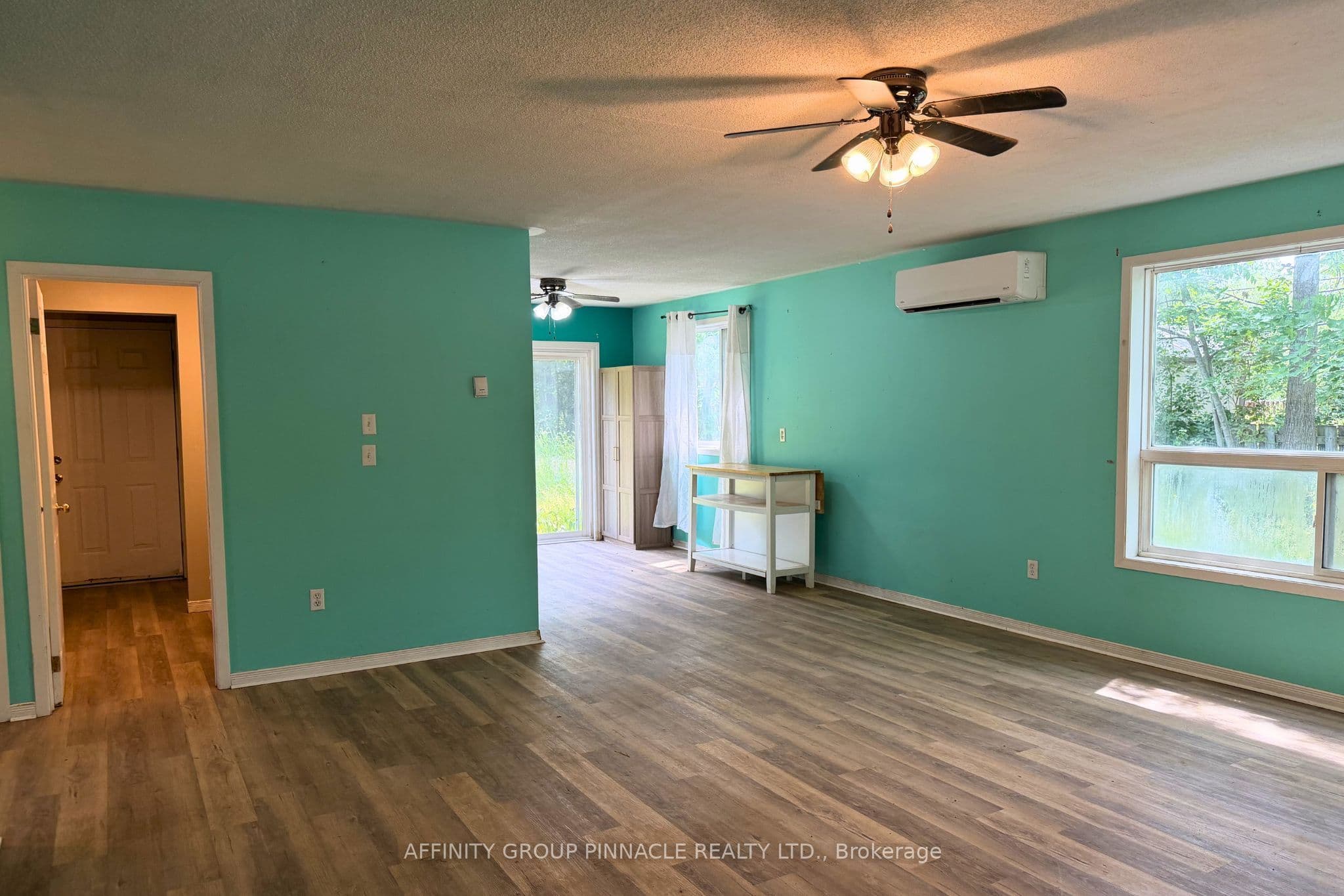 Listing 283859 Image