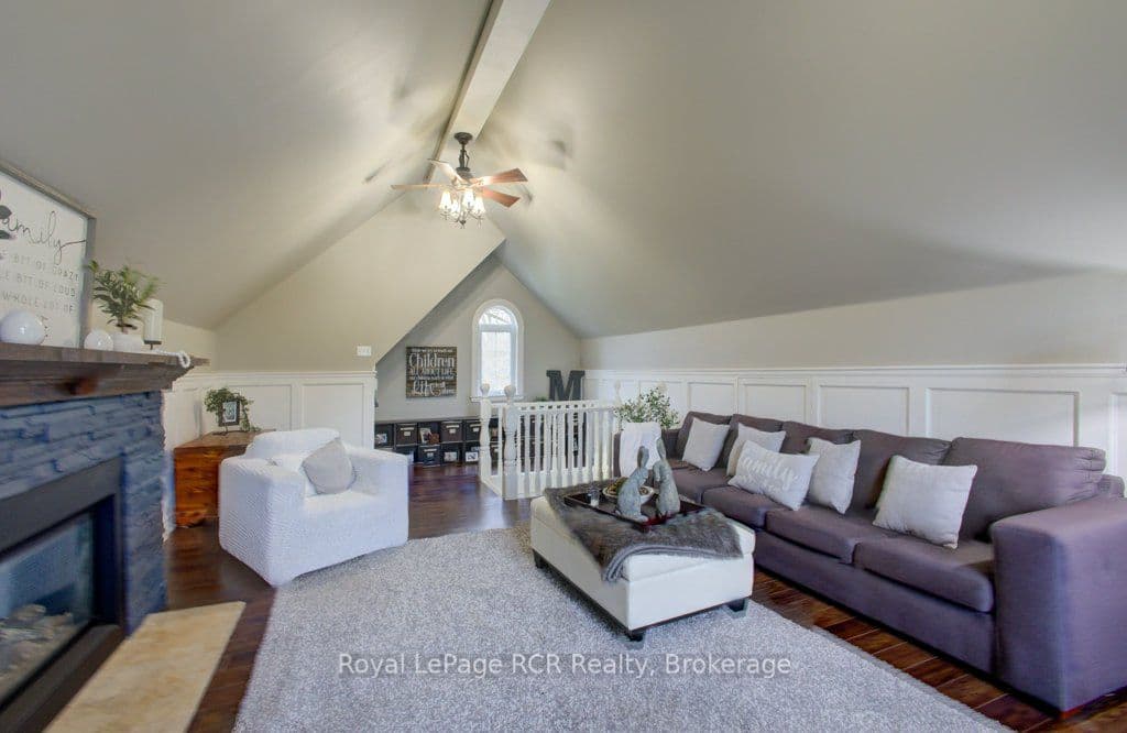 Listing 280797 Image