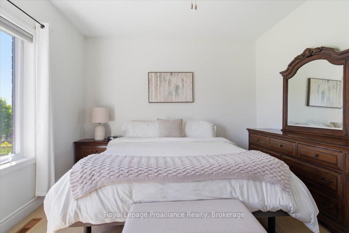 Listing 326228 Image