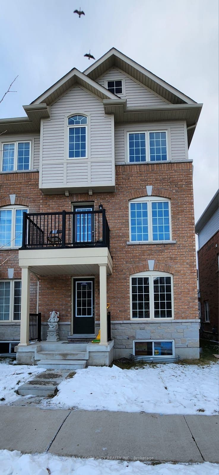 Listing 283161 Image