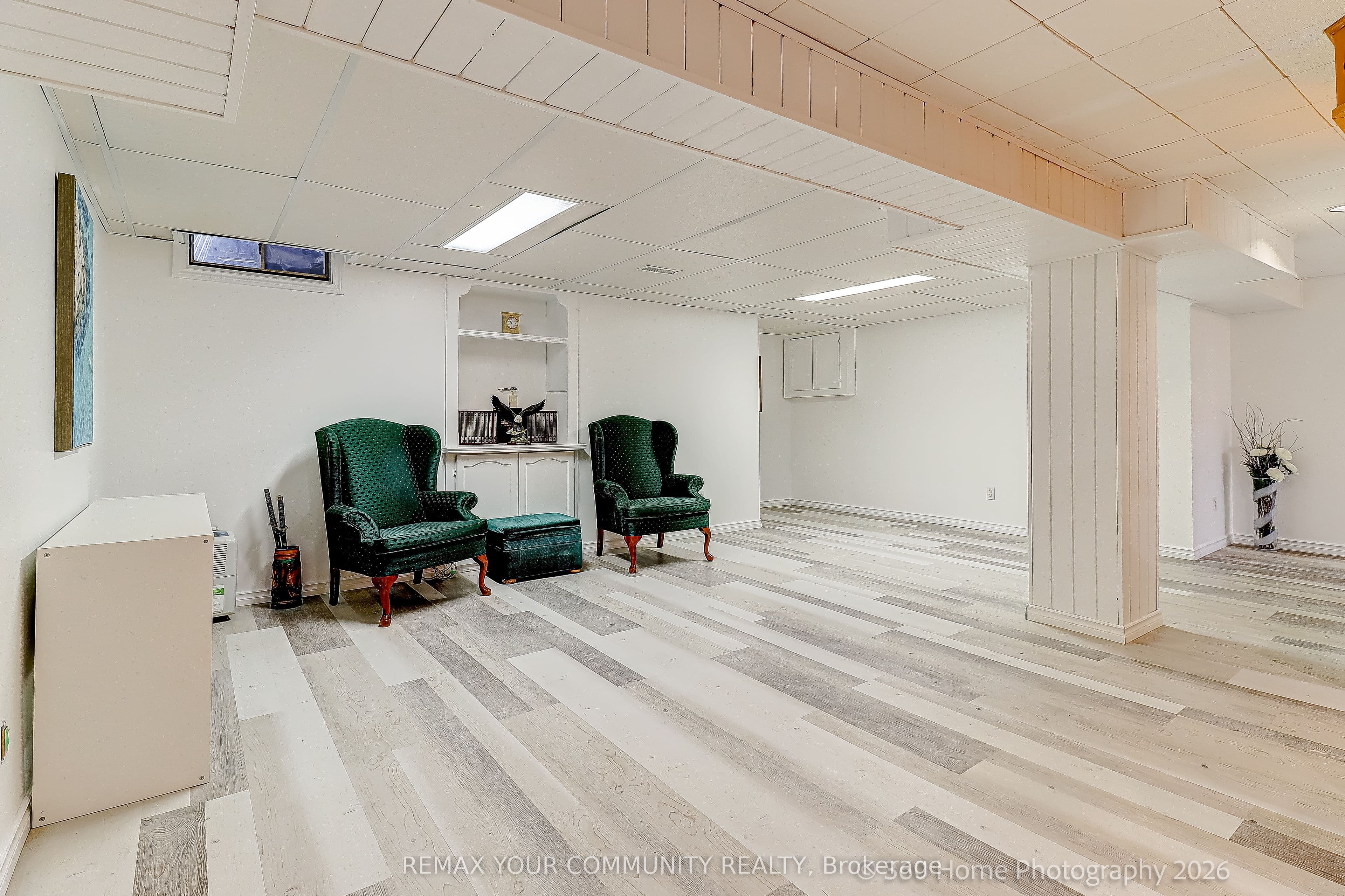 Listing 282921 Image
