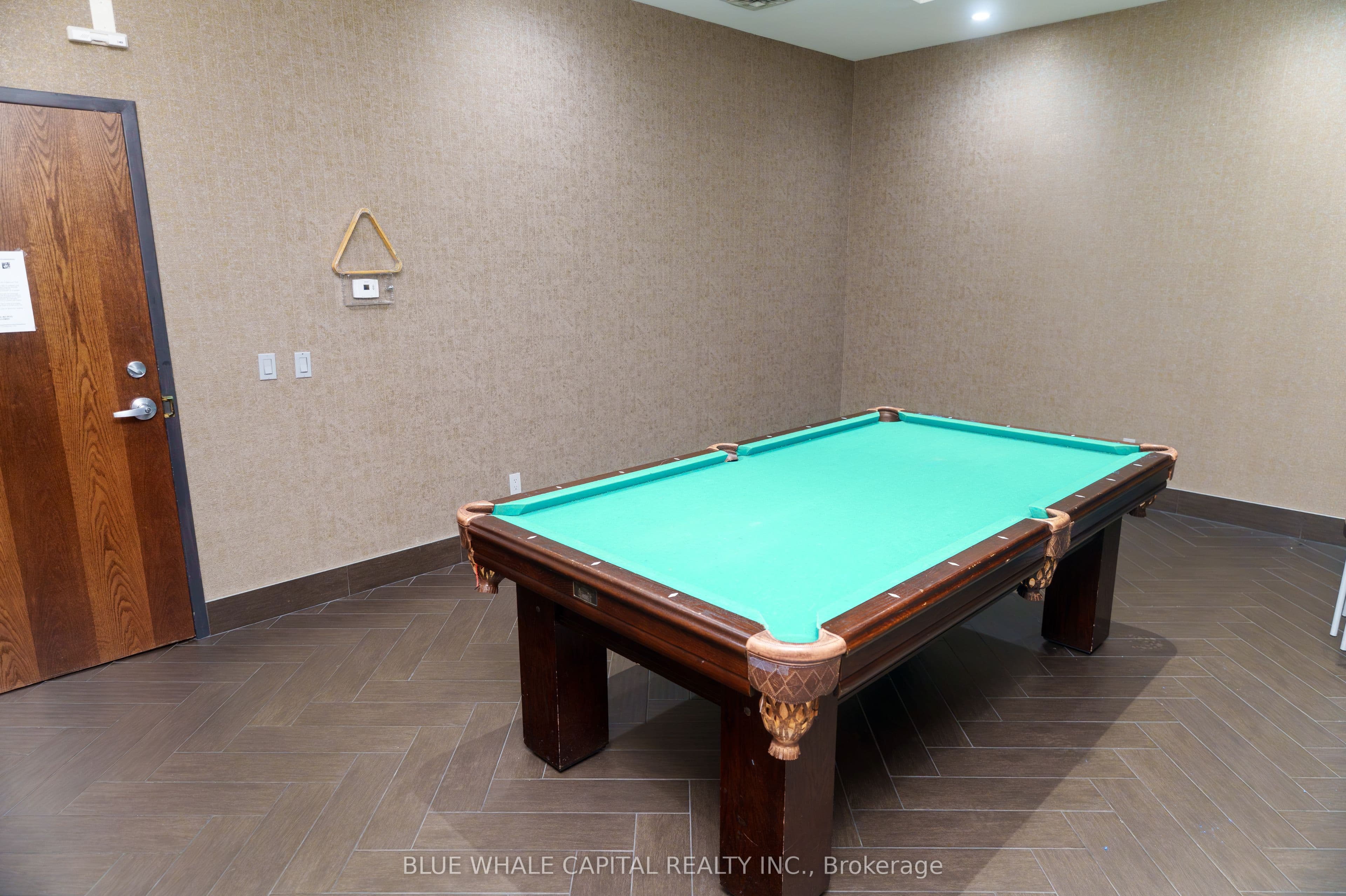Listing 304290 Image