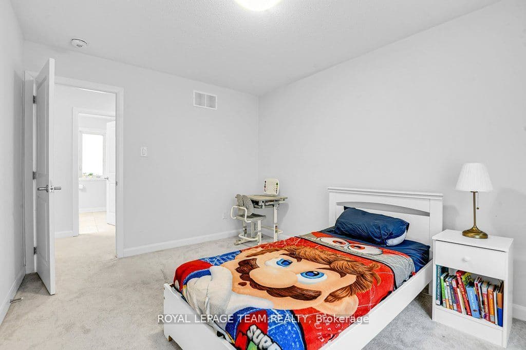 Listing 284022 Image