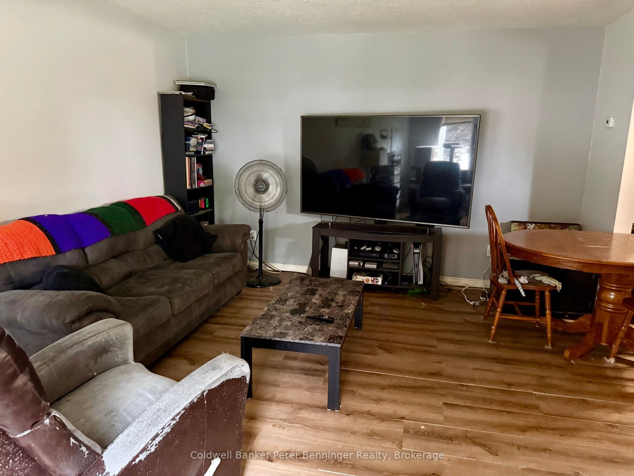 Listing 282968 Image