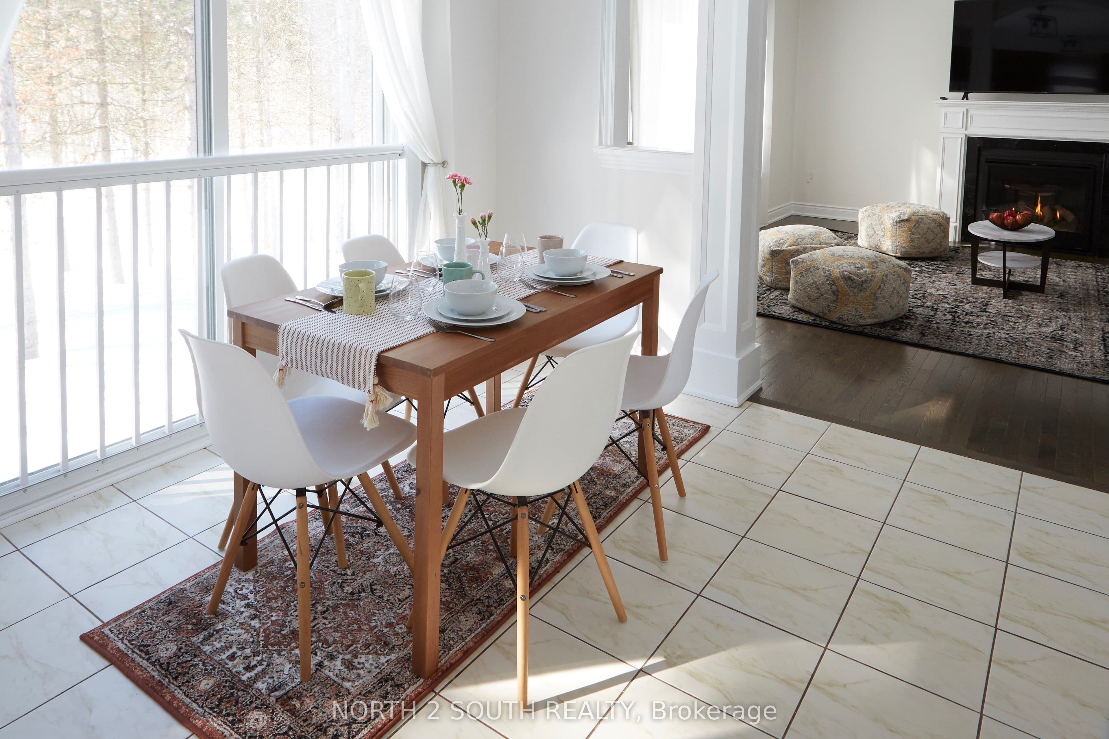Listing 283119 Image
