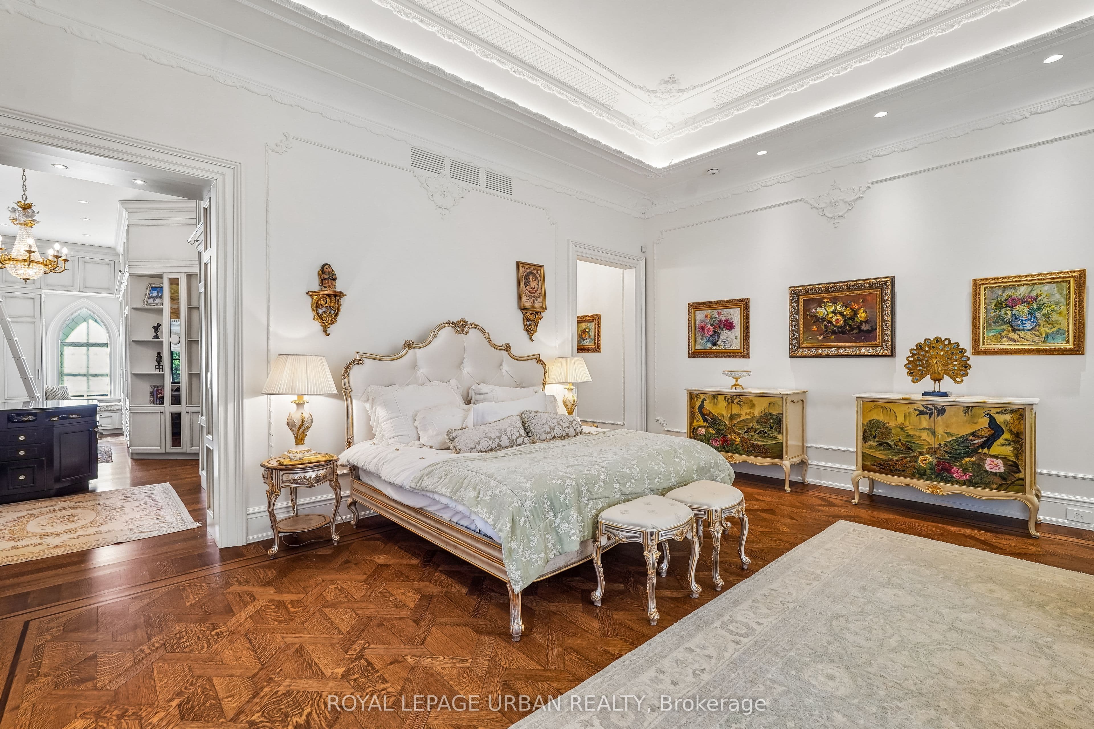 Listing 293436 Image