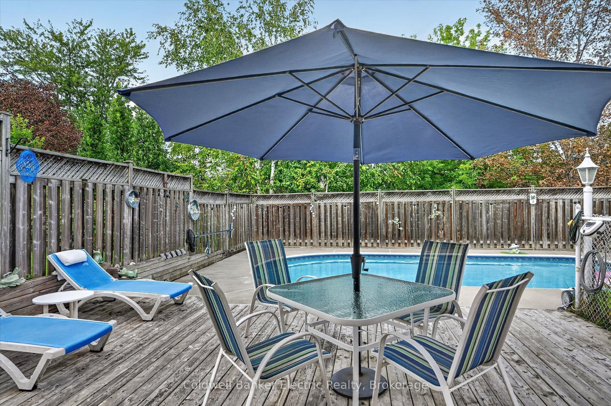Listing 280777 Image
