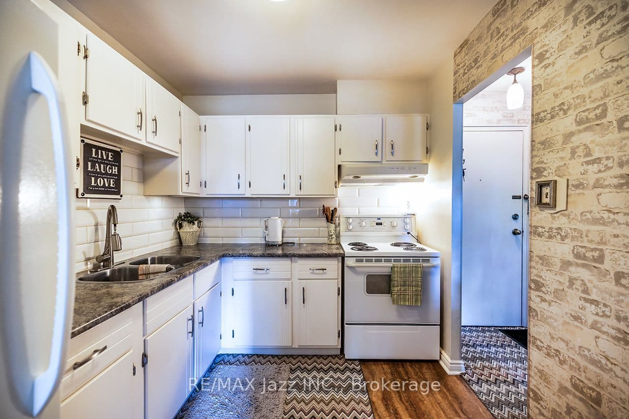 Listing 299676 Image