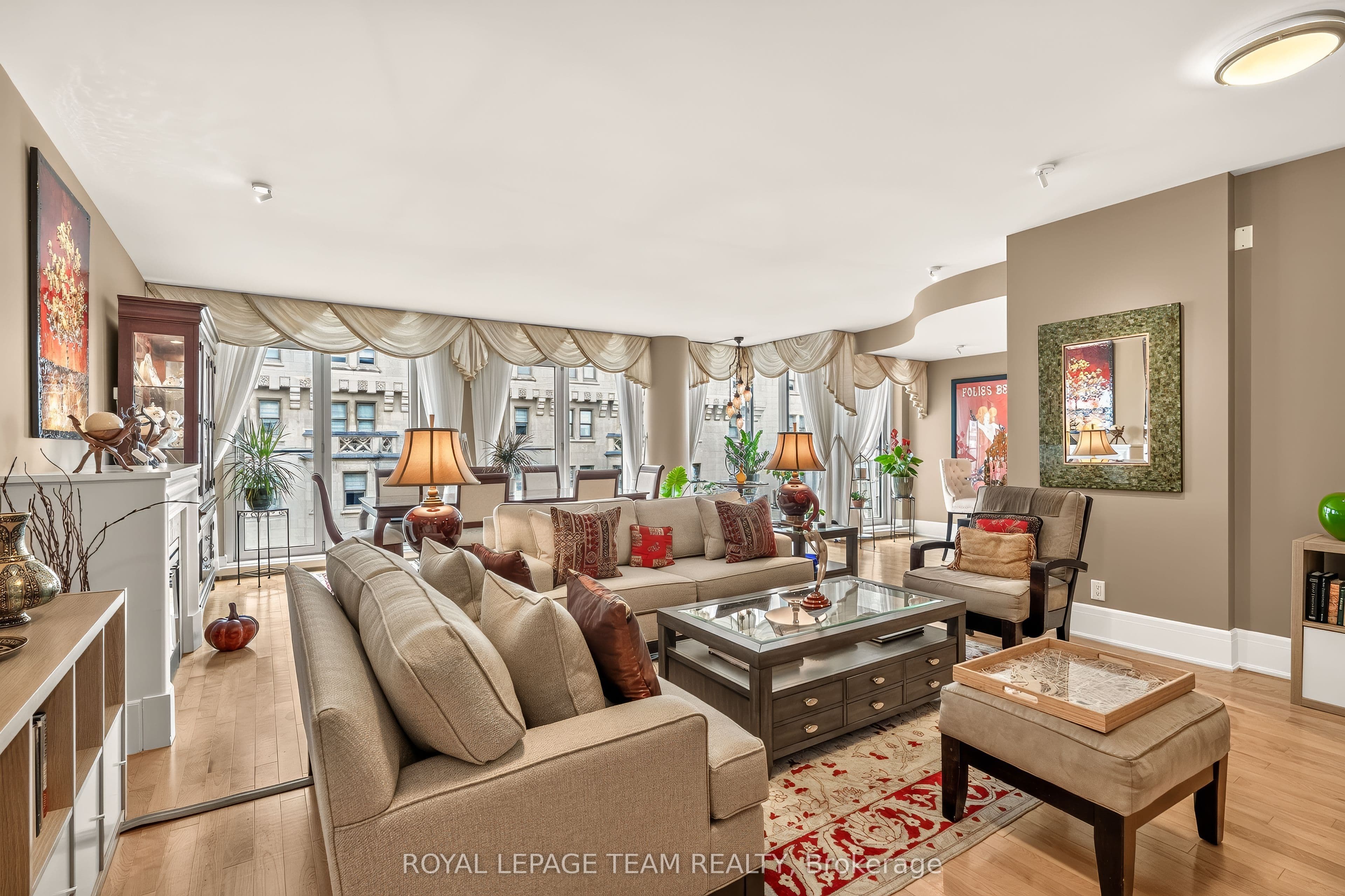 Listing 315005 Image