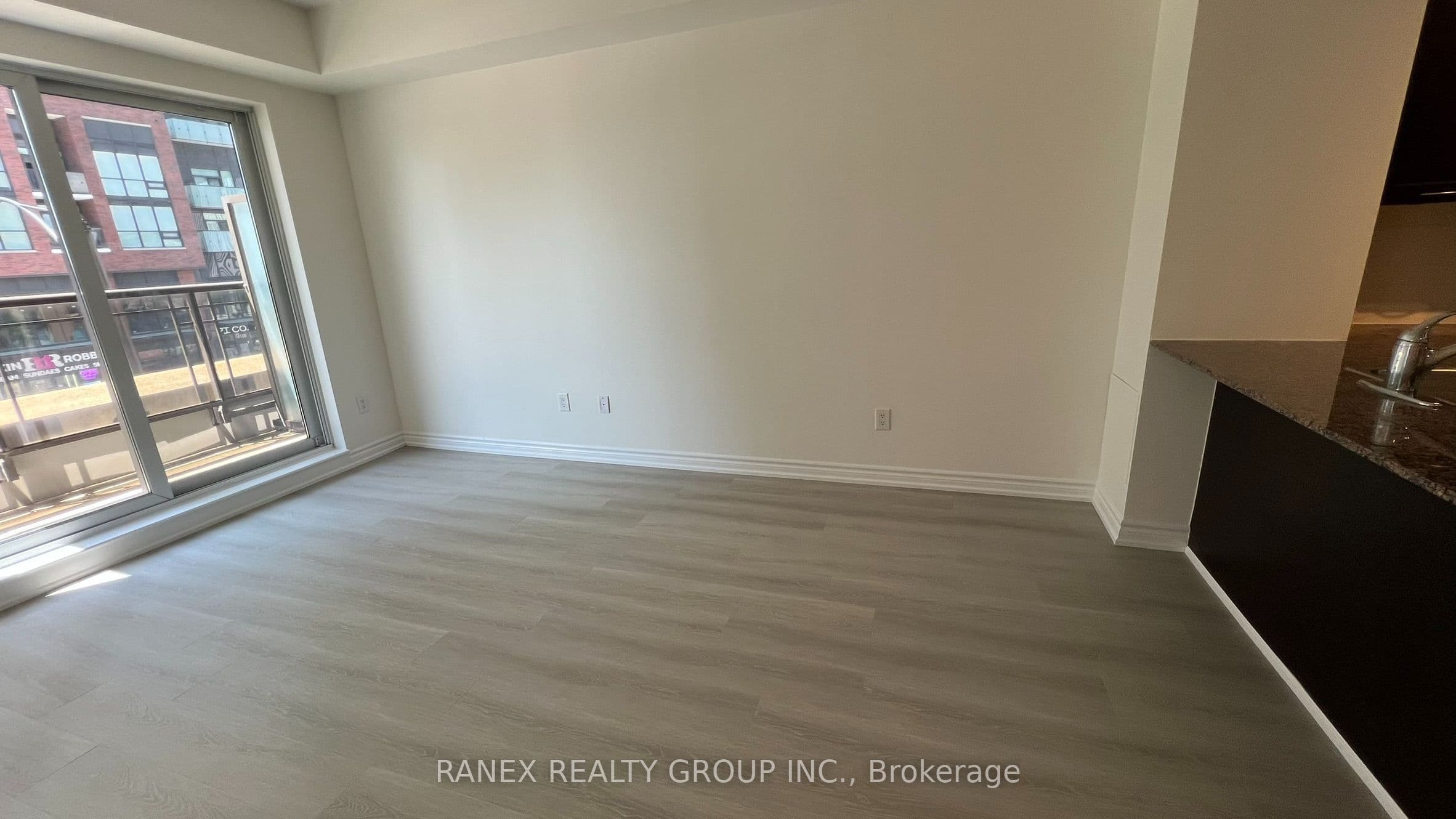 Listing 282674 Image