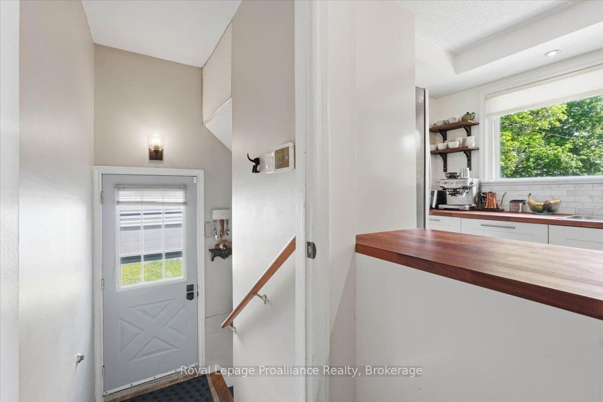 Listing 289982 Image