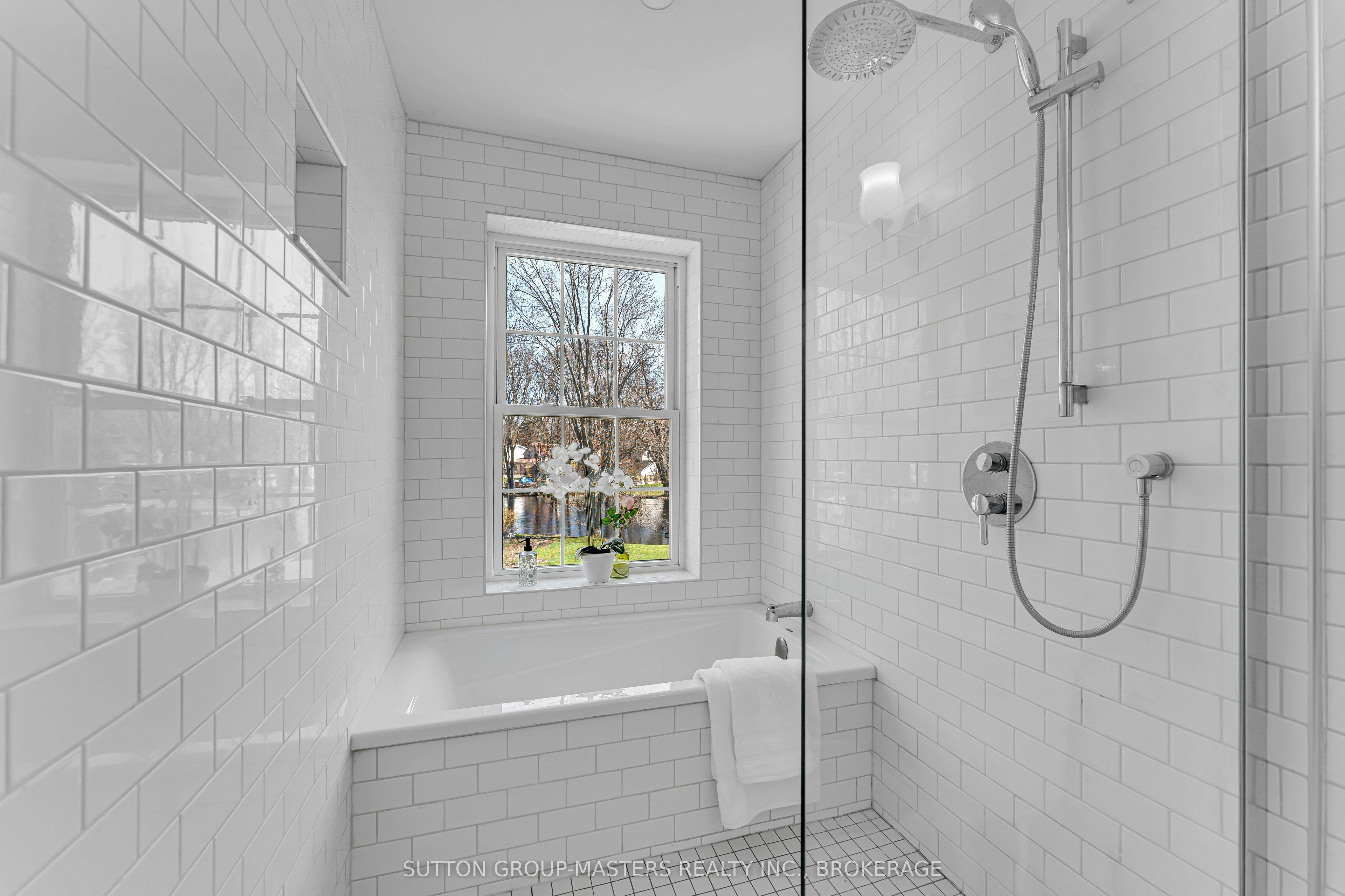 Listing 282367 Image