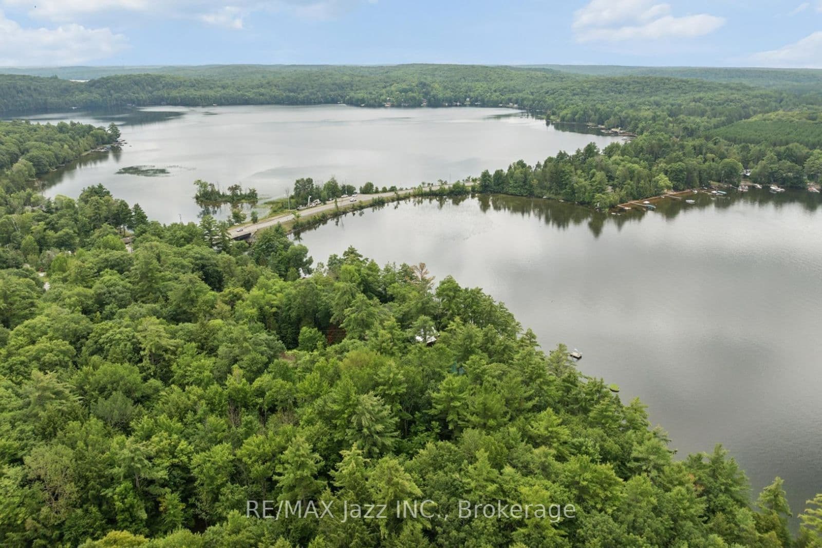 Listing 280442 Image