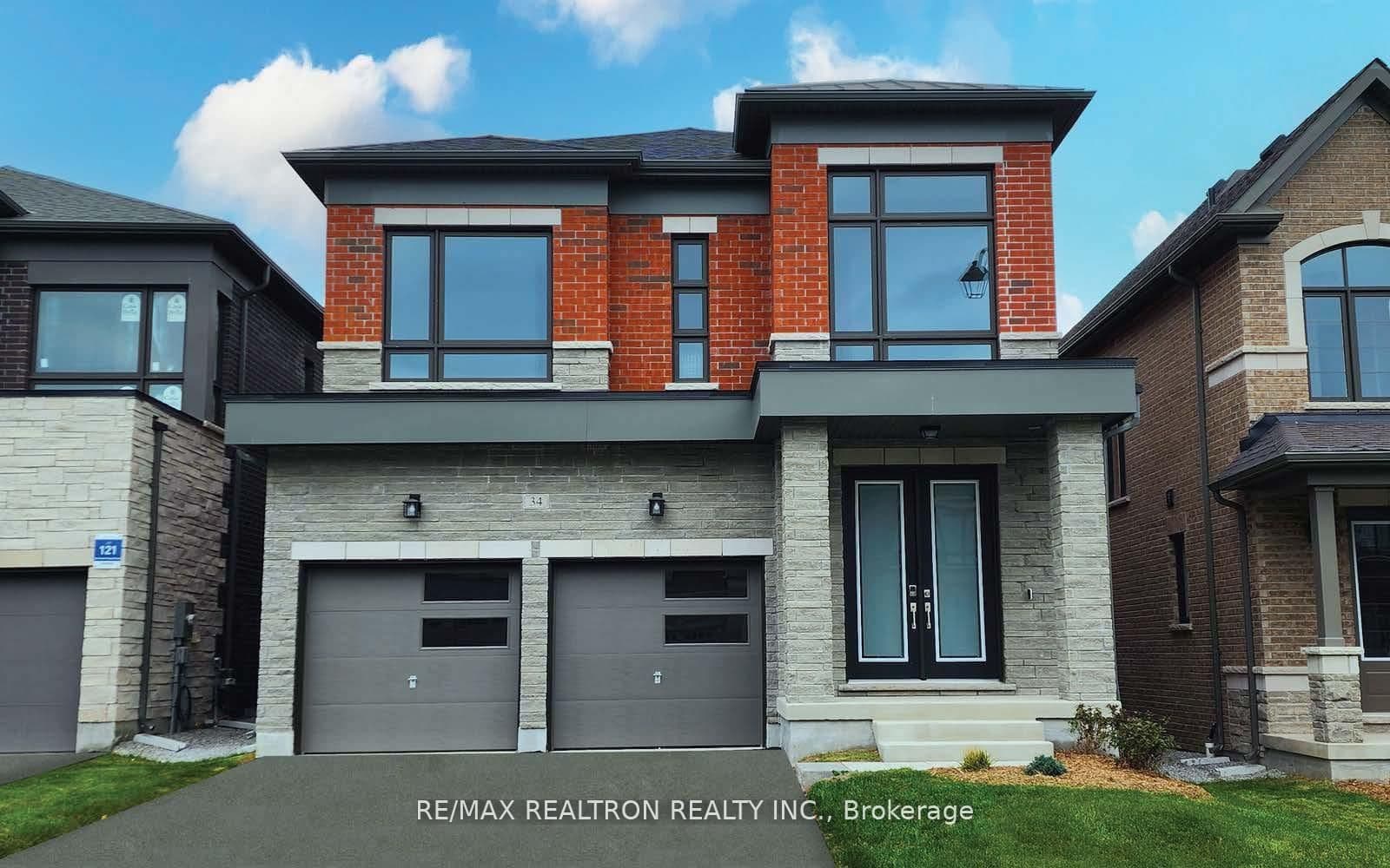 Listing 289444 Image