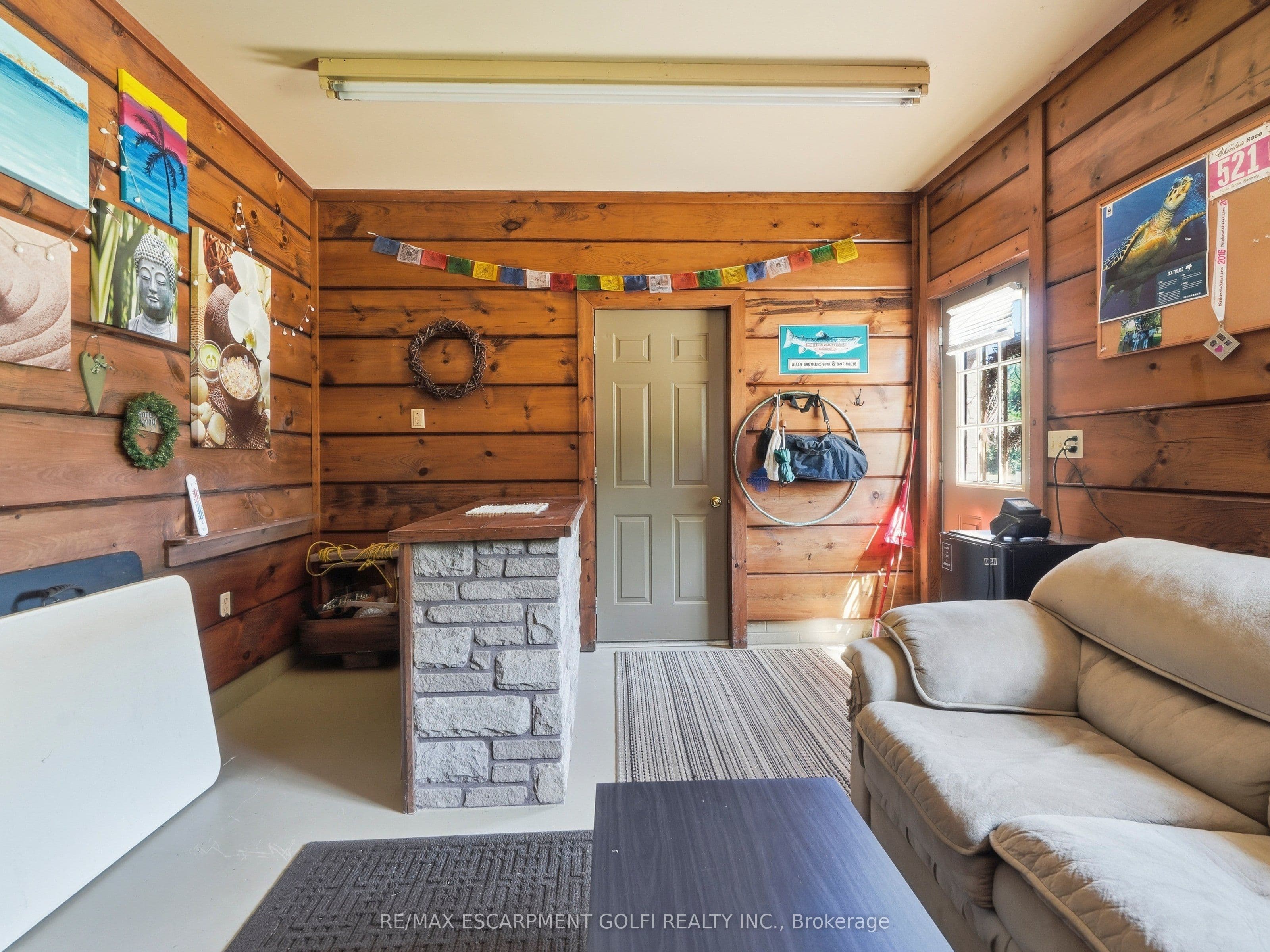 Listing 280477 Image