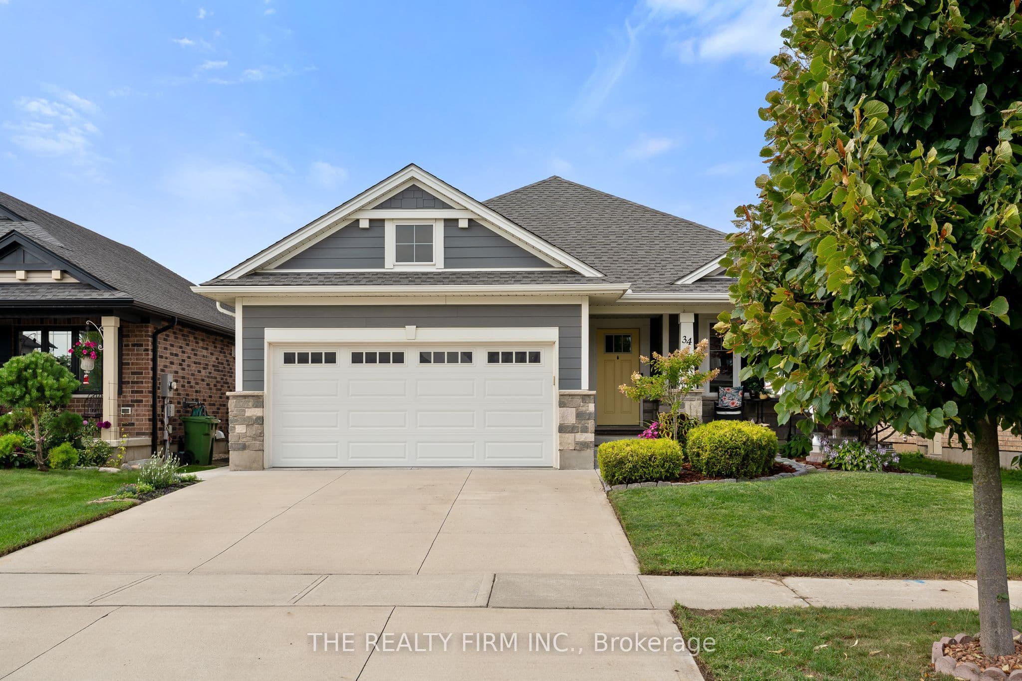Listing 285300 Image