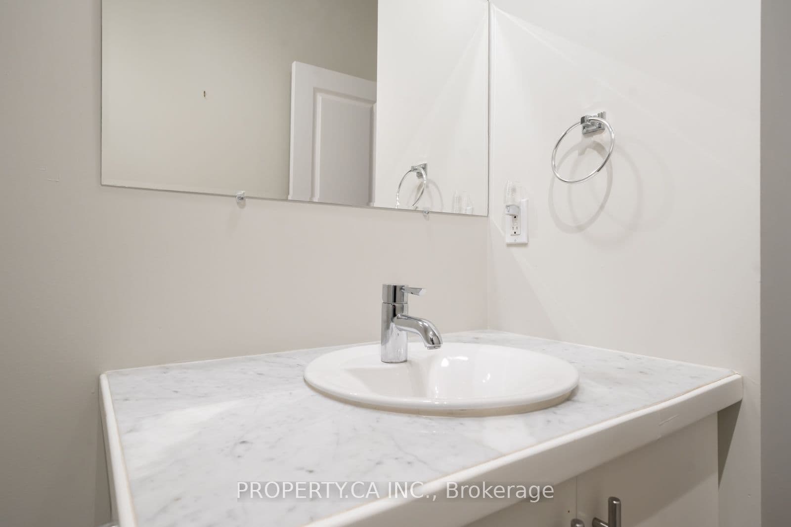 Listing 280834 Image