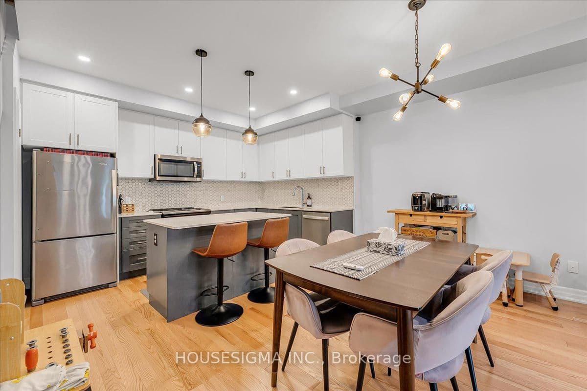 Listing 280461 Image