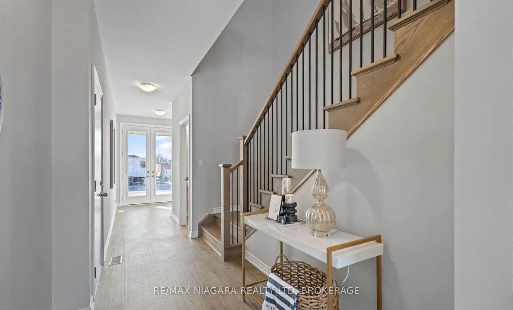 Listing 289529 Image