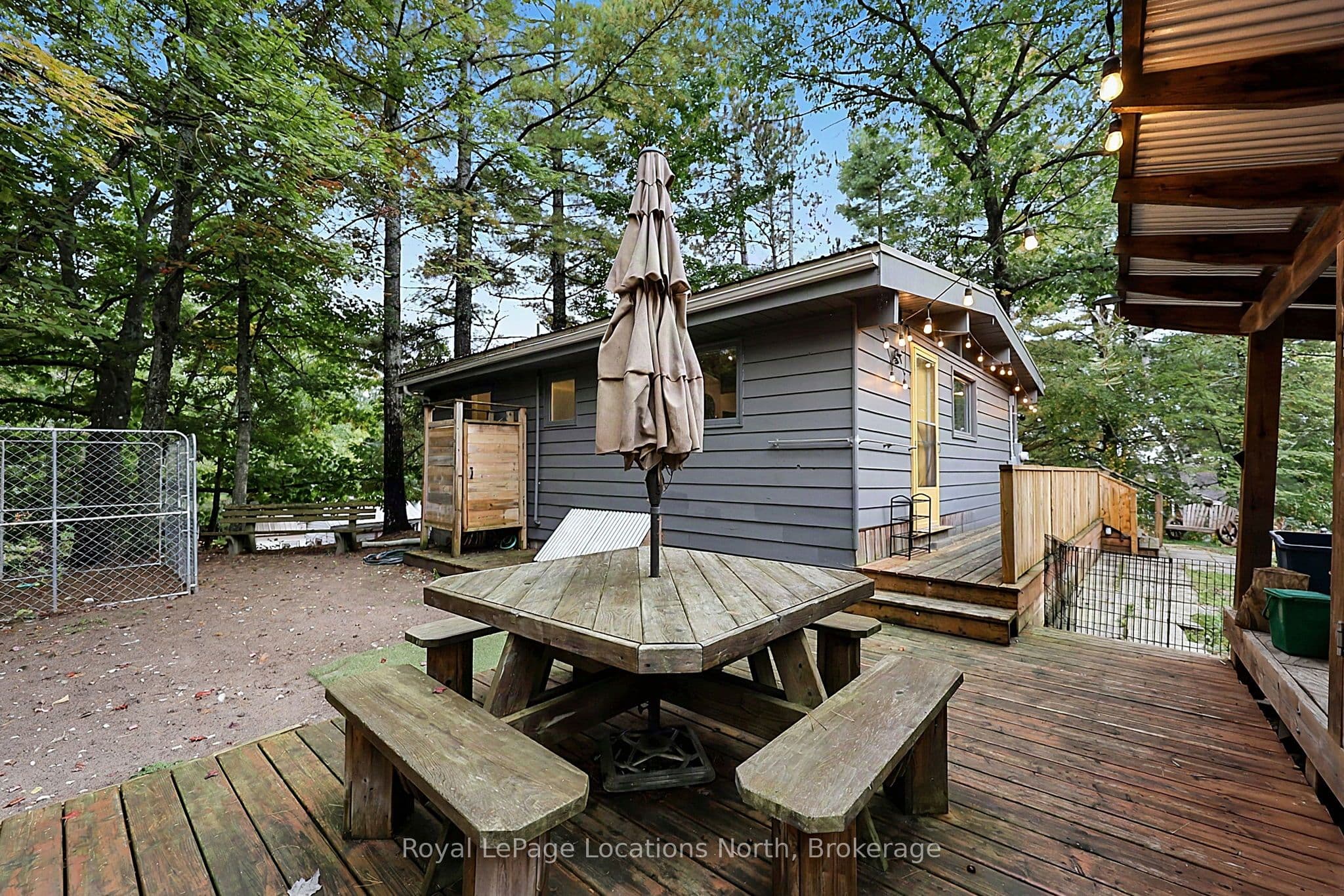 Listing 349553 Image