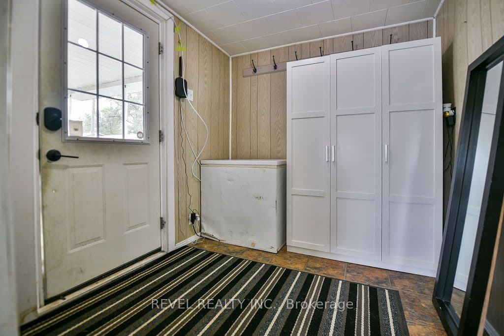 Listing 288994 Image