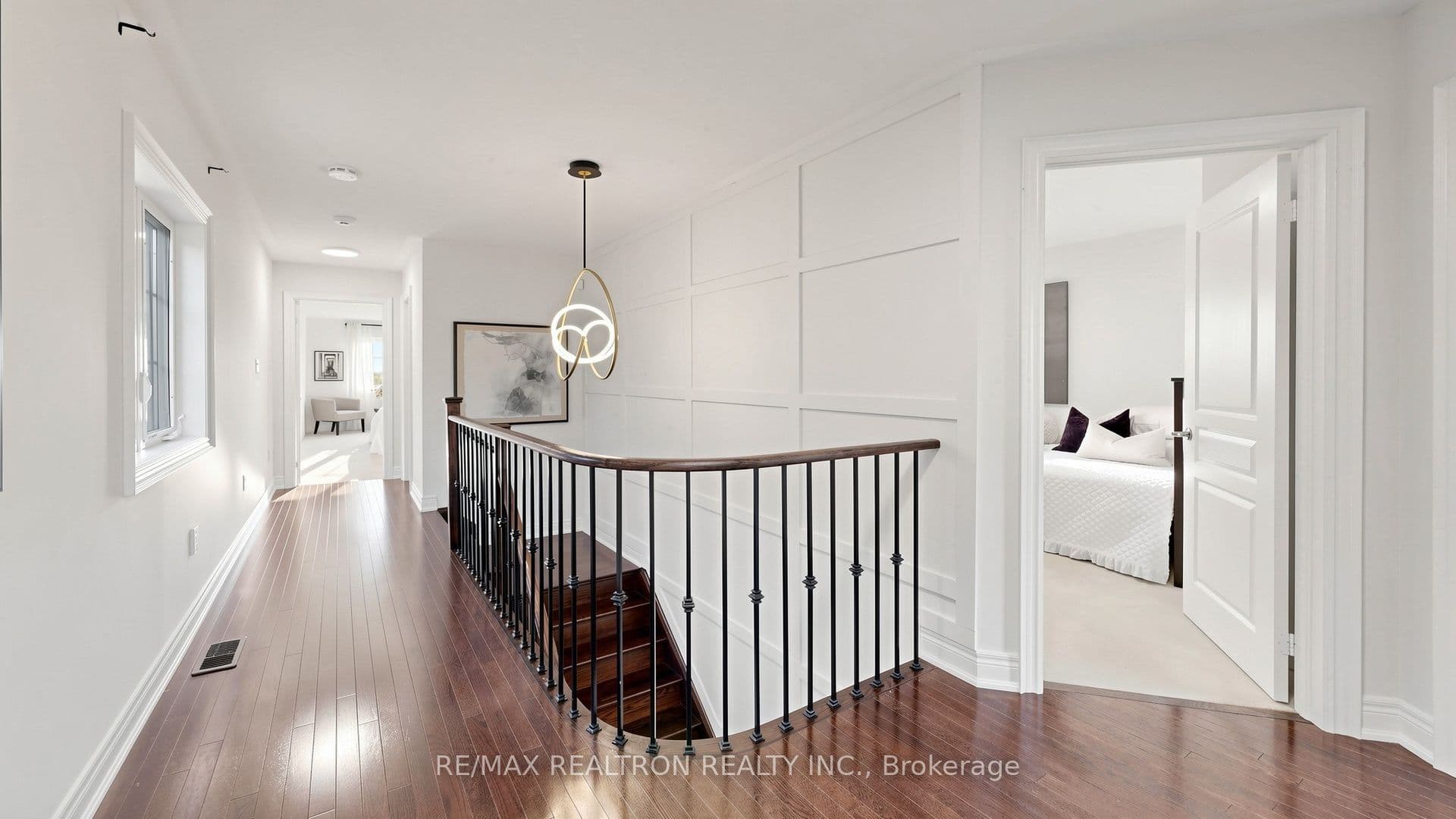 Listing 285180 Image
