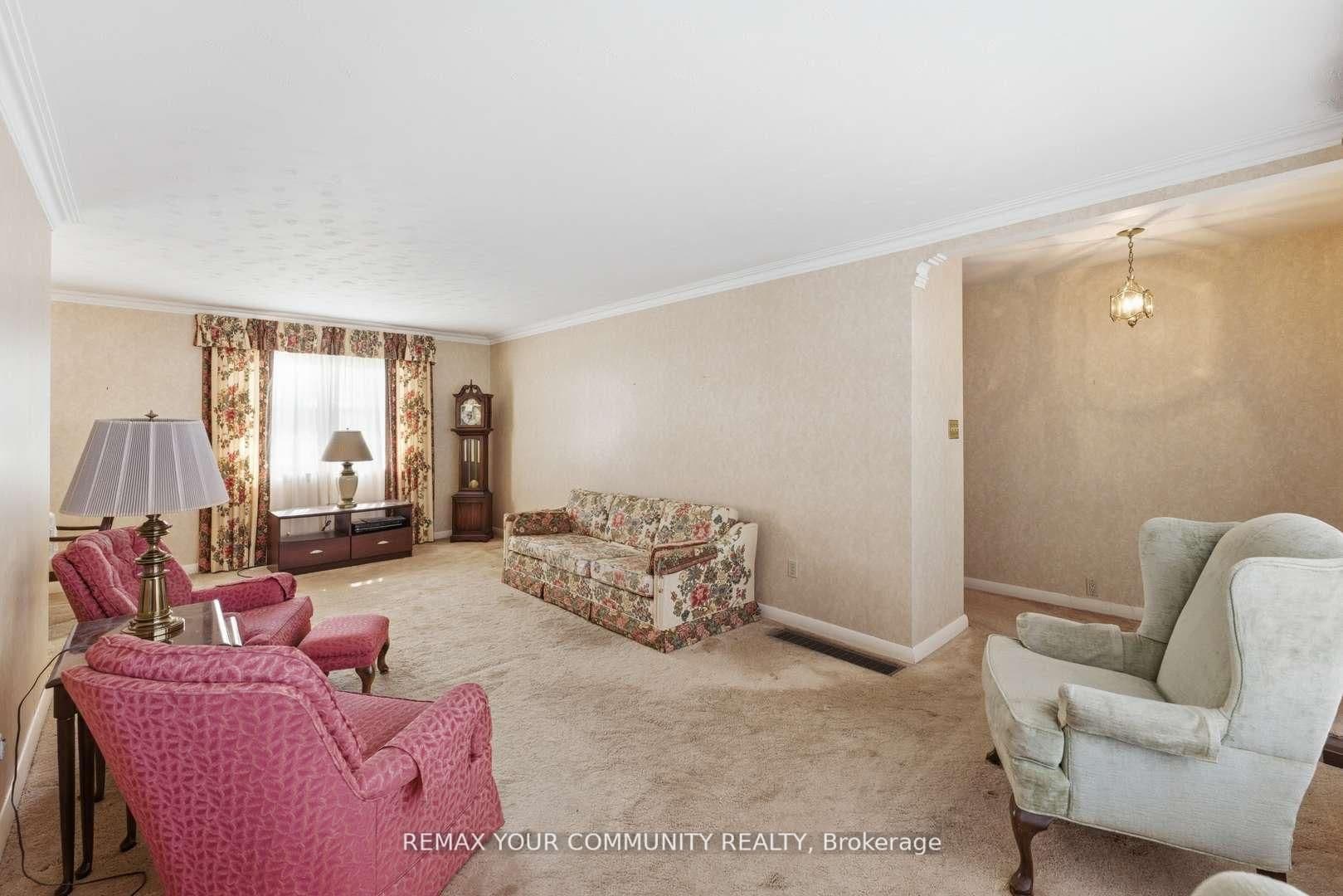 Listing 280472 Image