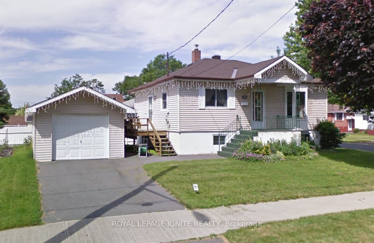 Listing 280767 Image