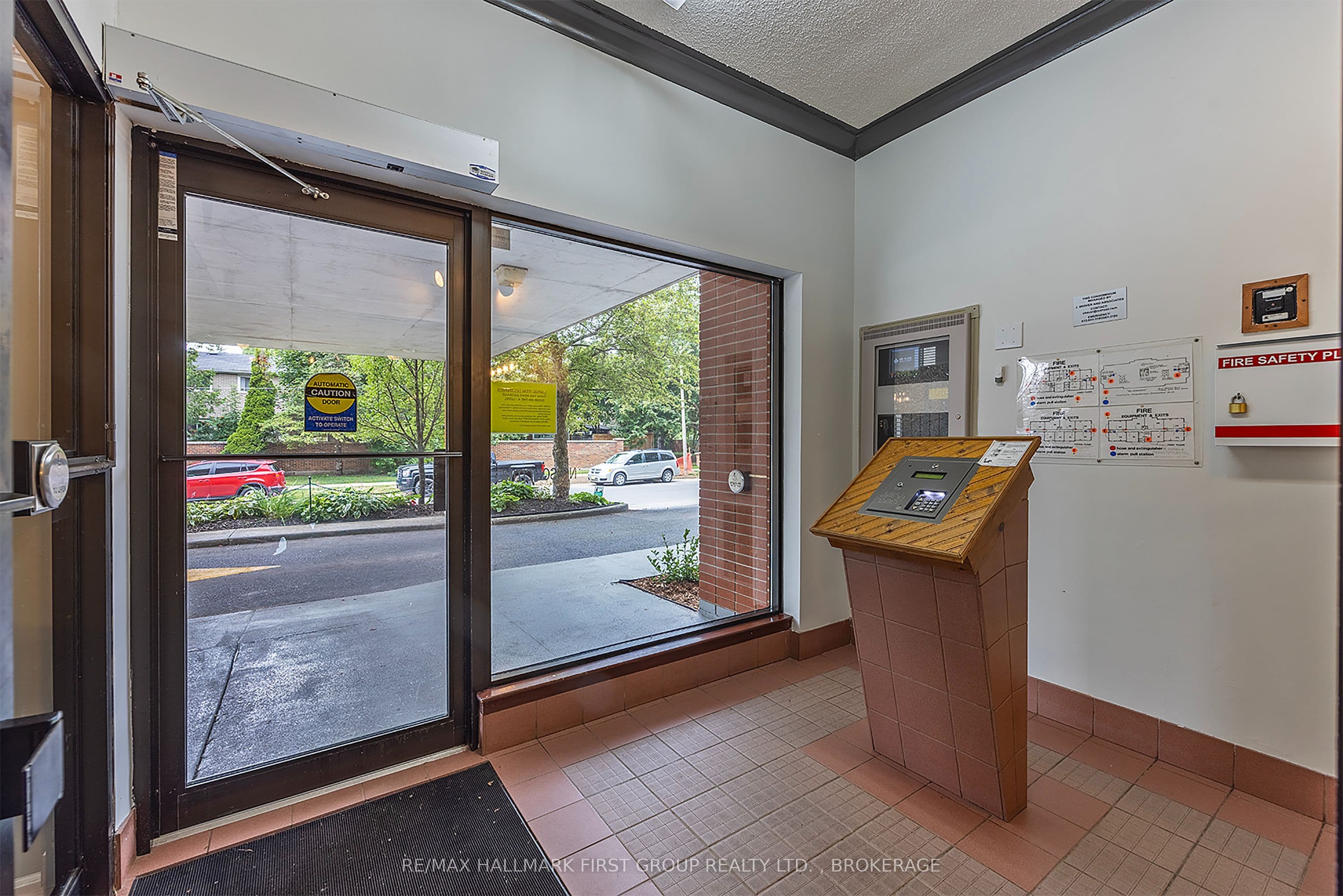 Listing 295483 Image