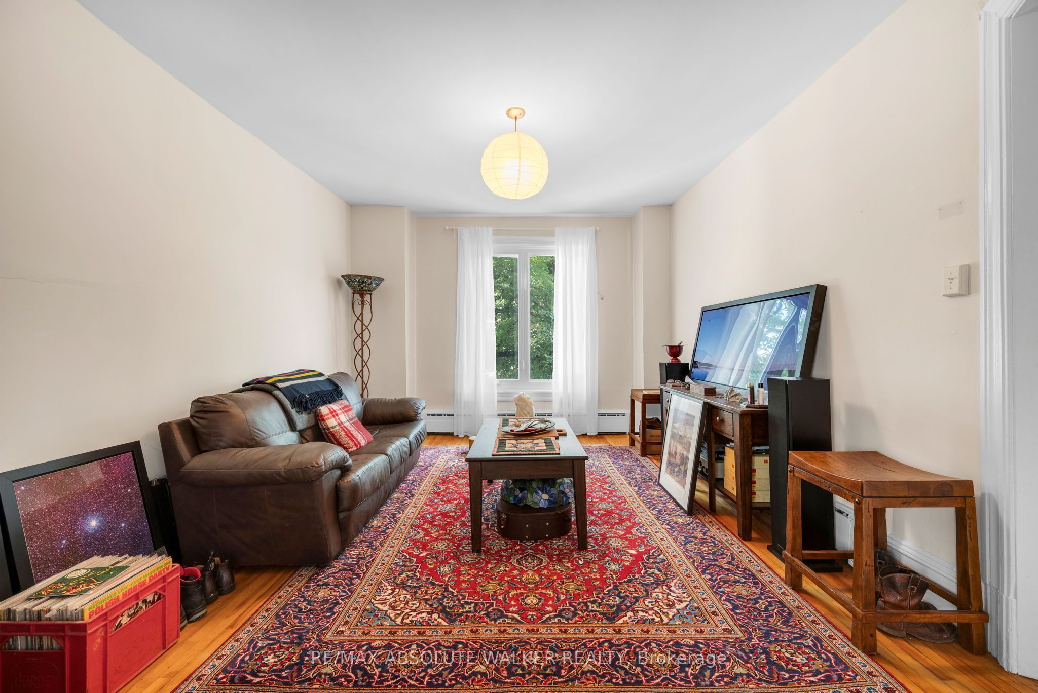 Listing 286689 Image