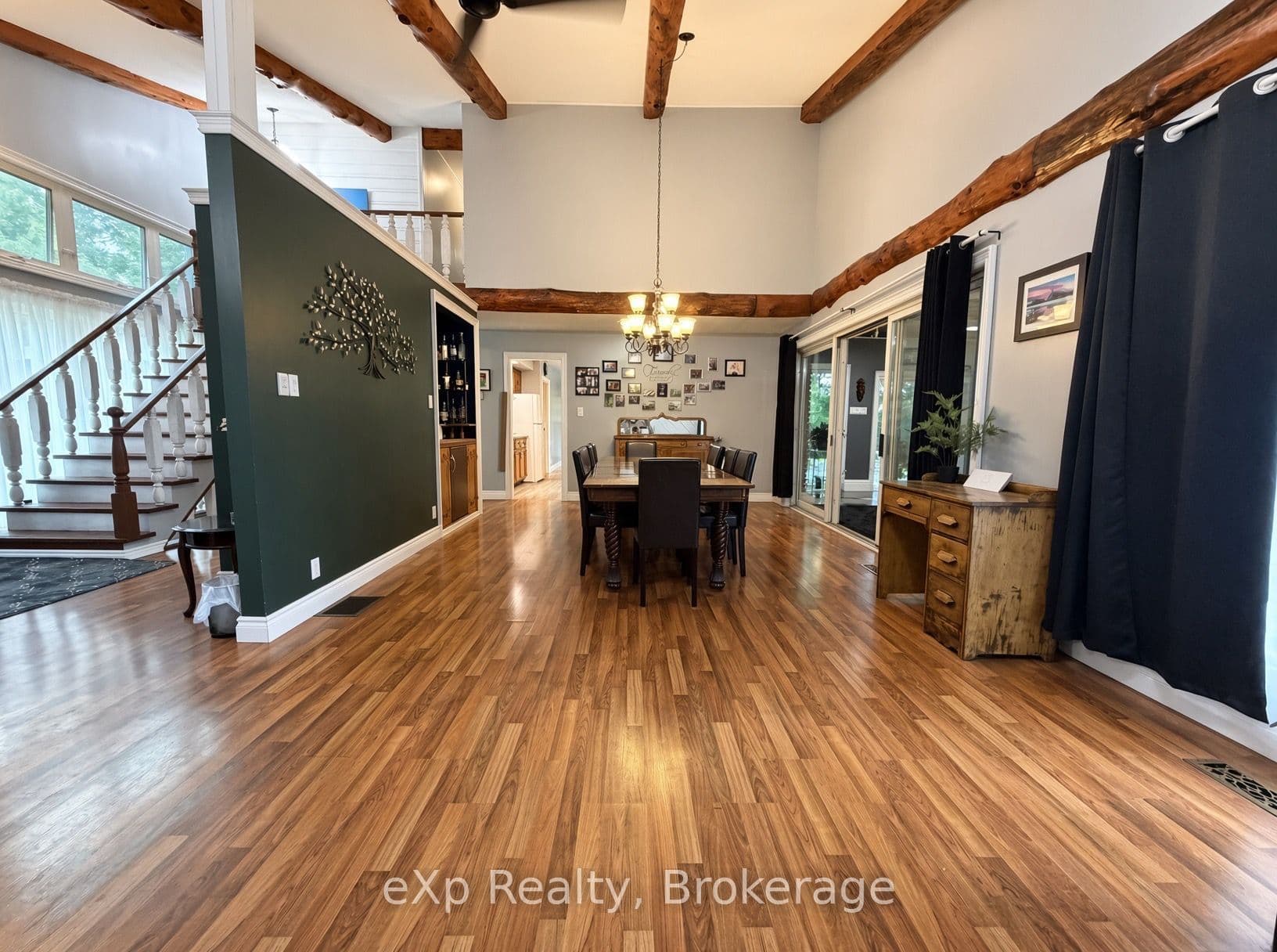 Listing 282741 Image