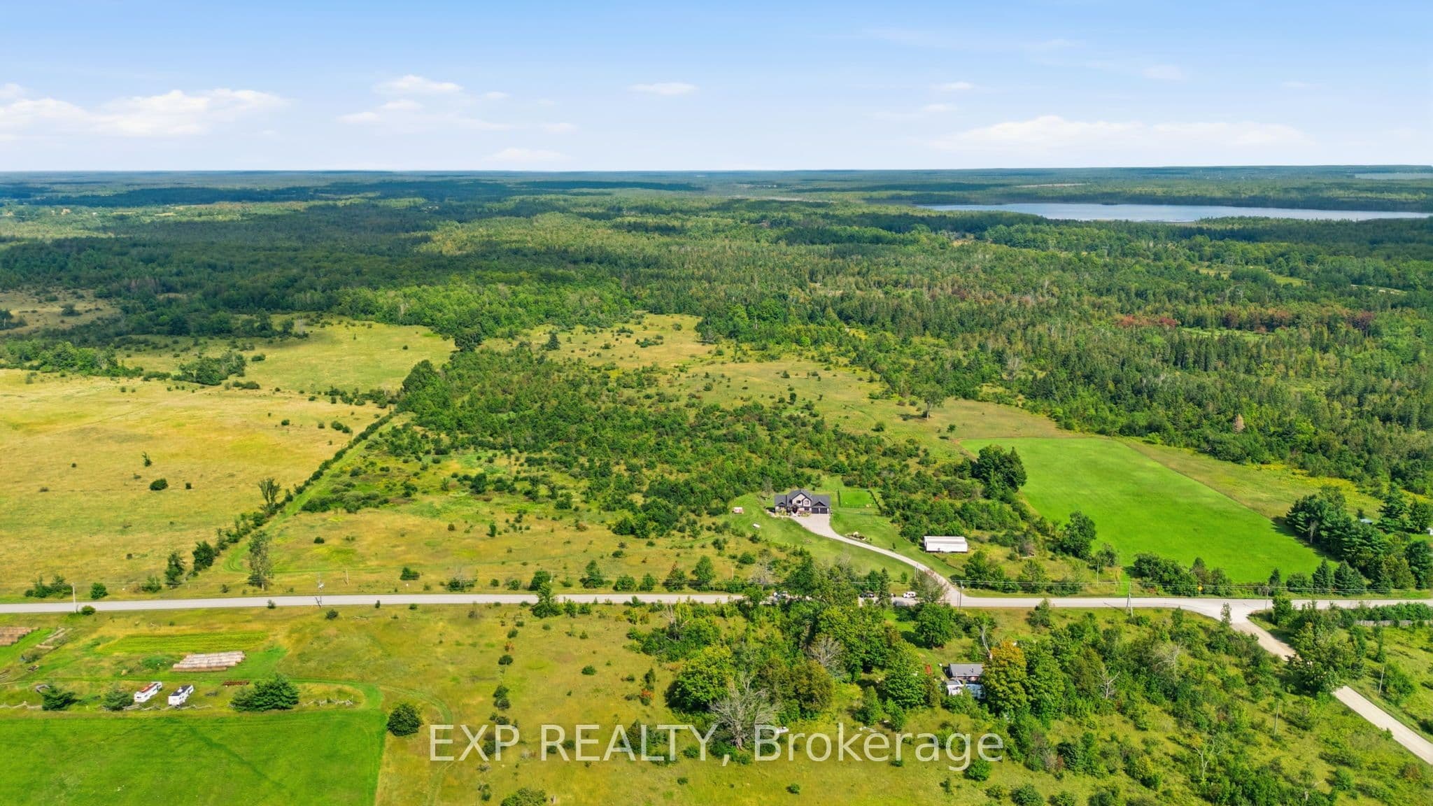 Listing 302171 Image