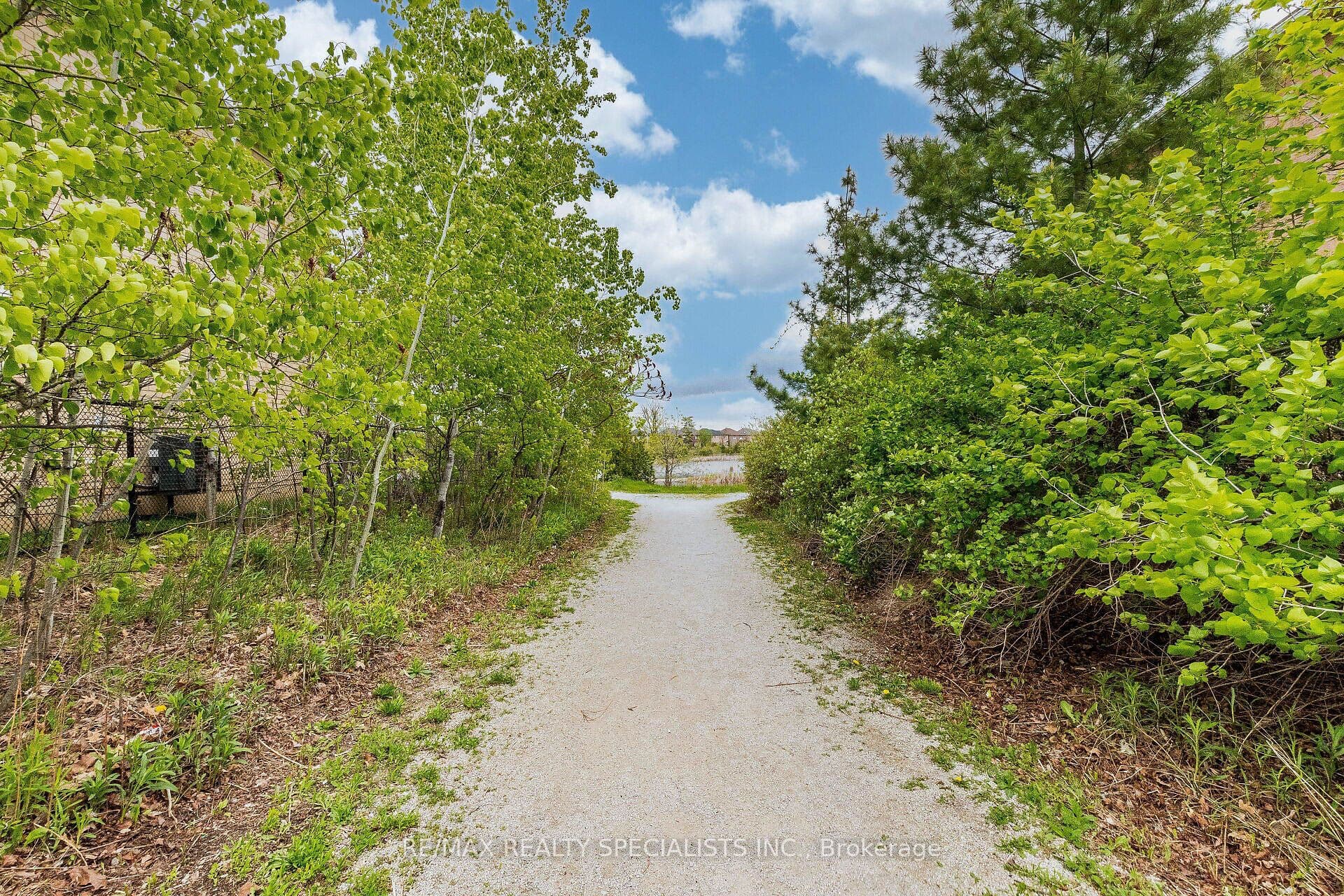 Listing 280968 Image