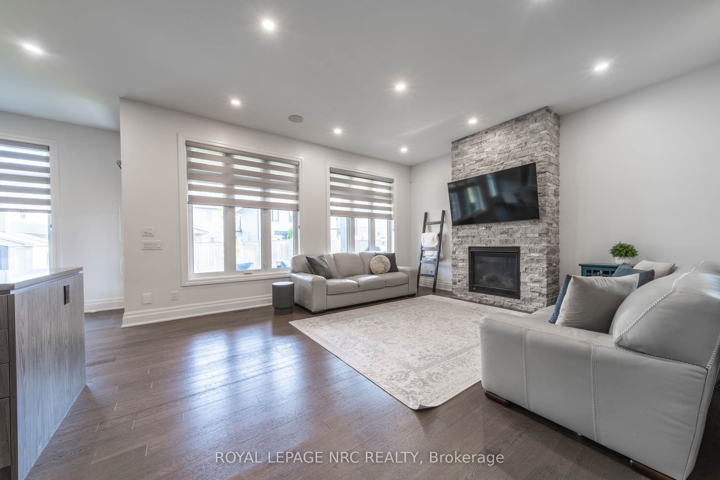 Listing 308369 Image
